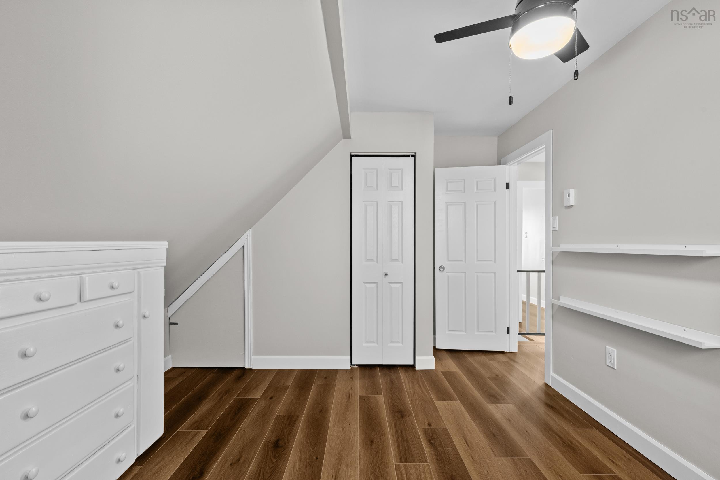 $775,000.00: 18 Forest Hill Drive, Halifax