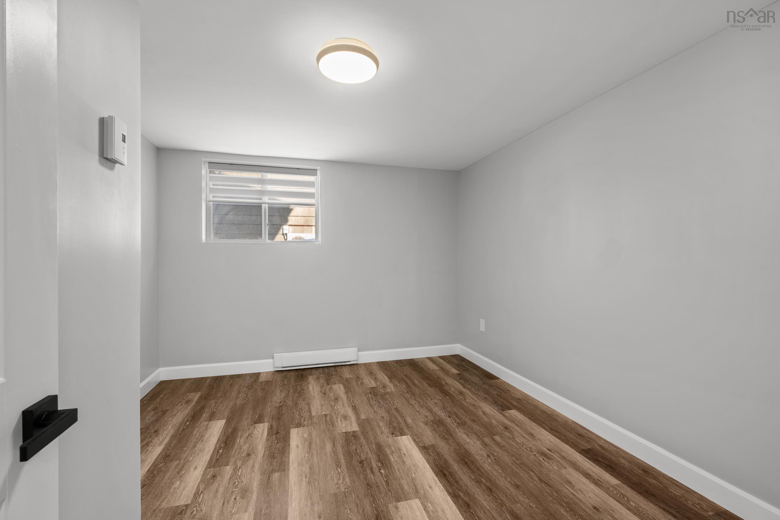 $775,000.00: 18 Forest Hill Drive, Halifax