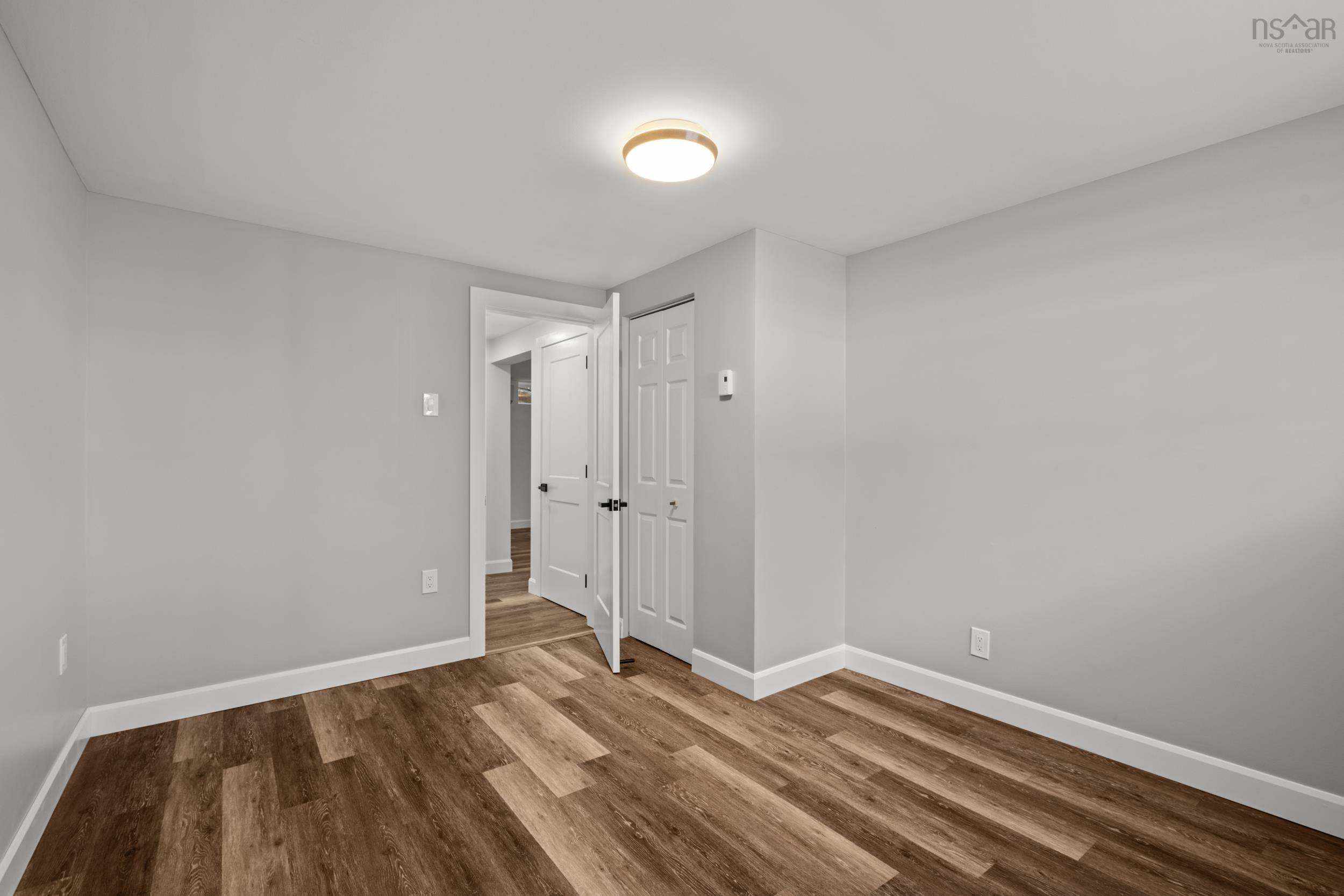 $775,000.00: 18 Forest Hill Drive, Halifax