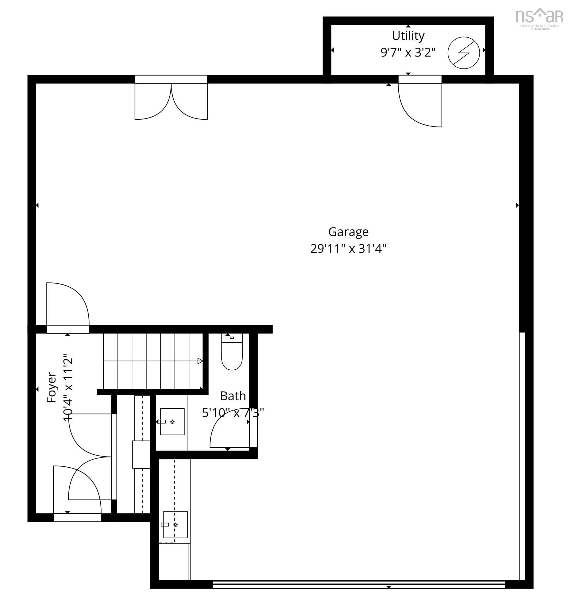 $975,000.00: 999 Hilltop Road, Sutherland Lake