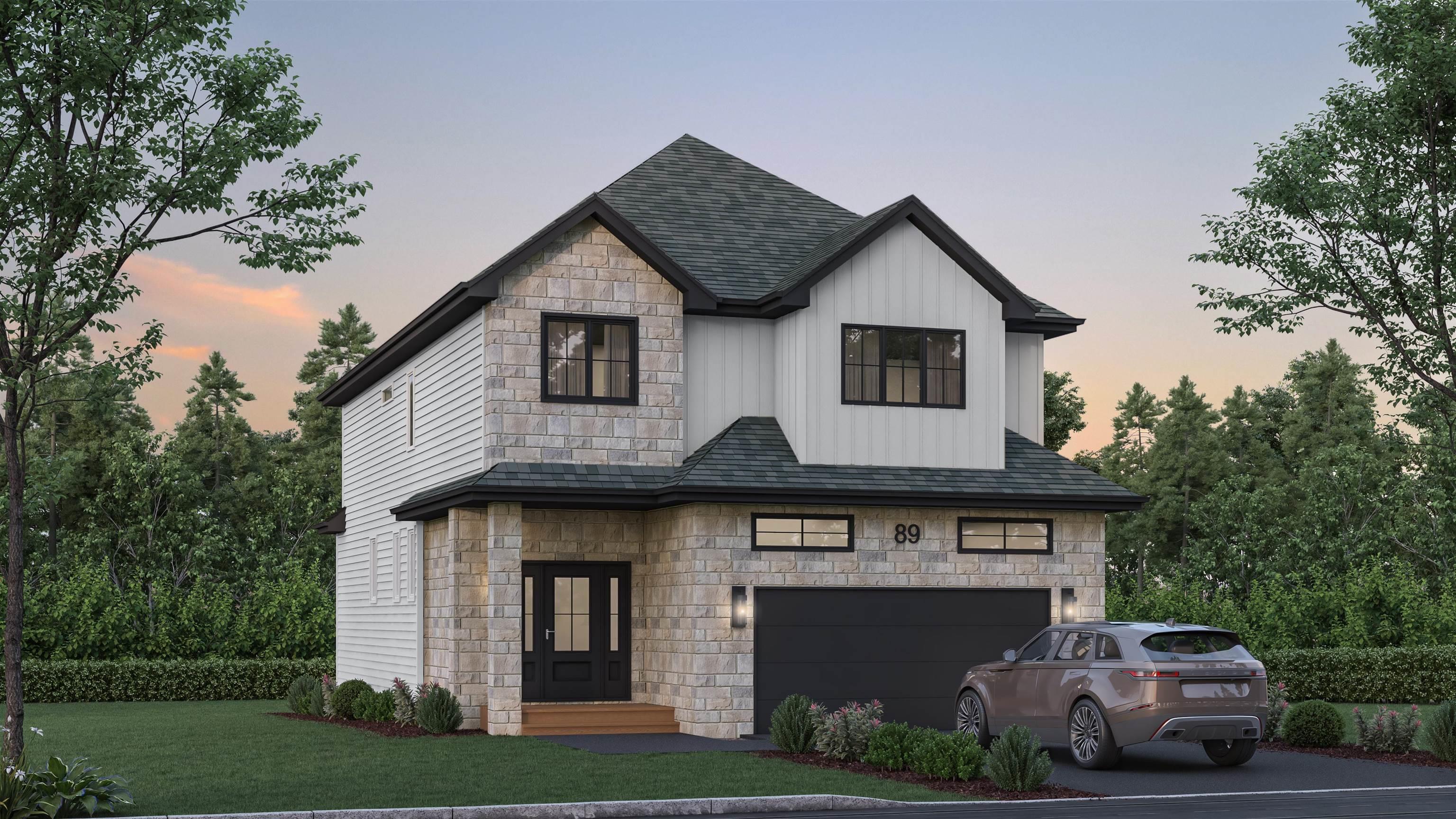 $992,660.00: GW019 130 Gardenia Way, Dartmouth
