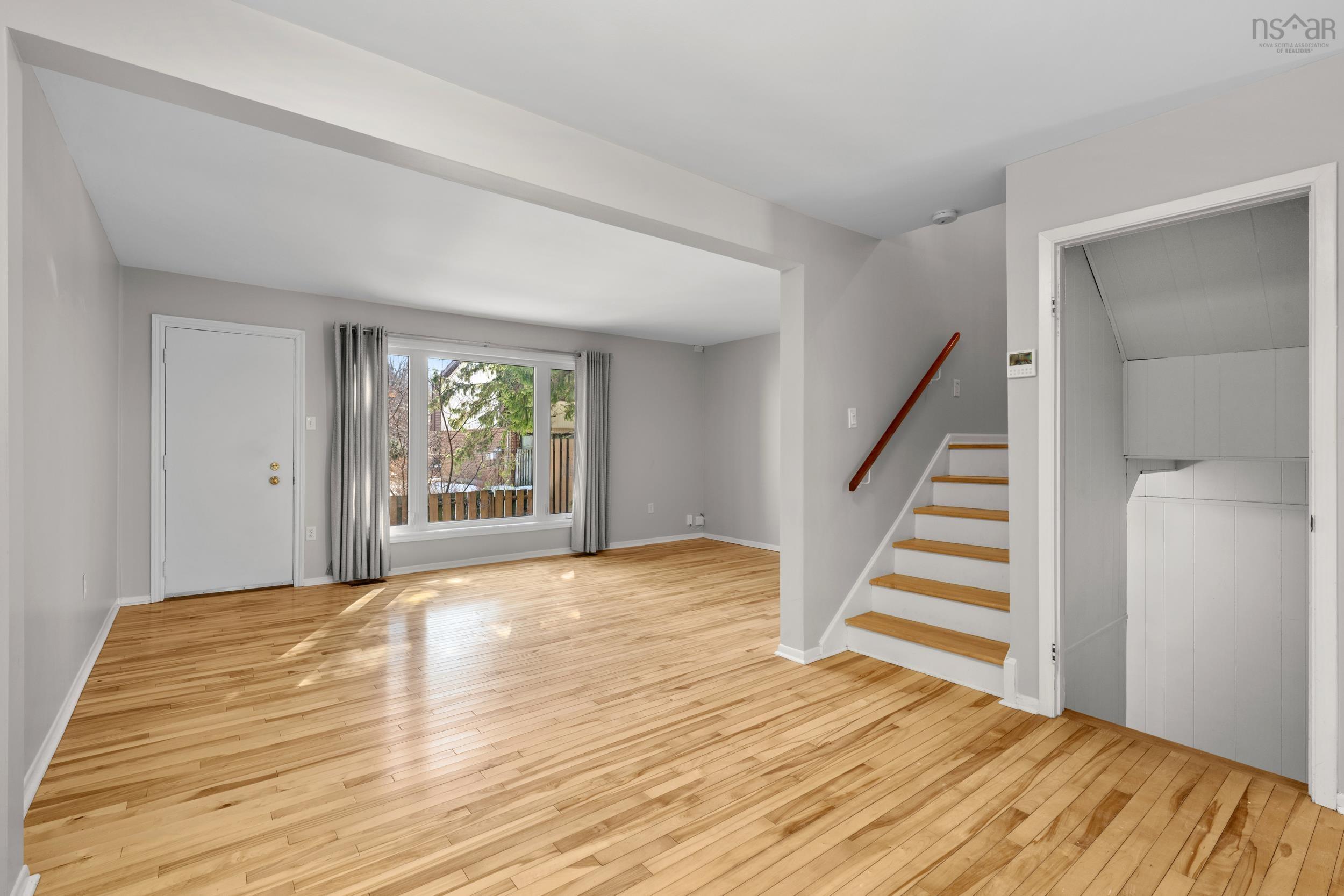 $424,900.00: 23 Covington Way, Halifax