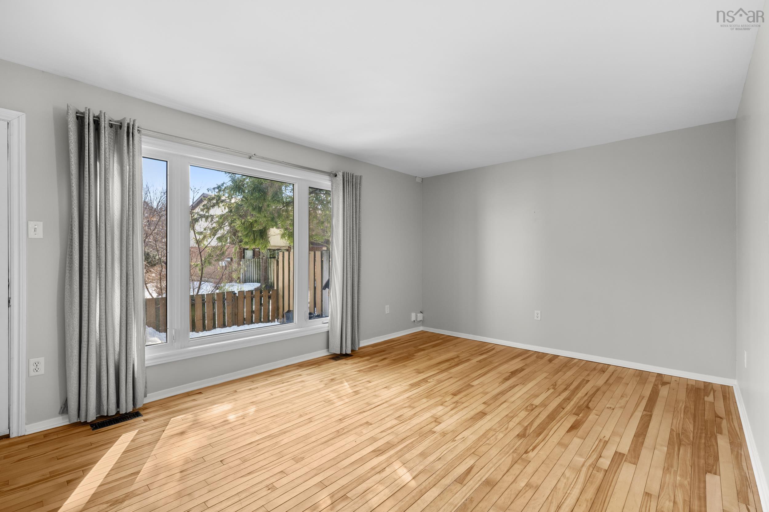 $424,900.00: 23 Covington Way, Halifax