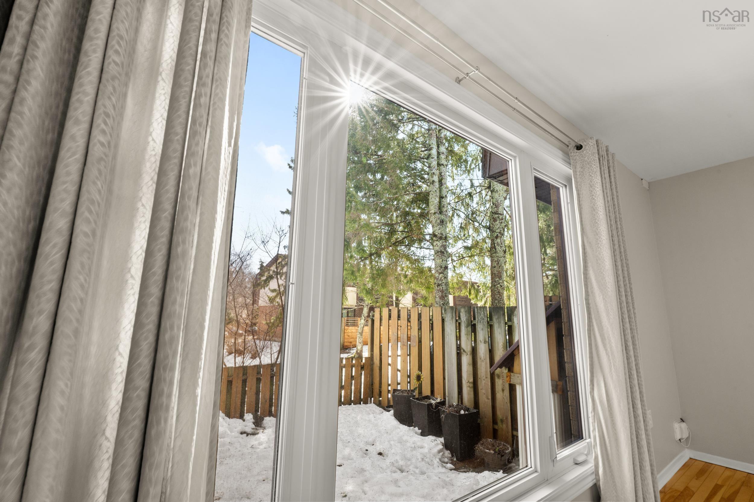 $424,900.00: 23 Covington Way, Halifax