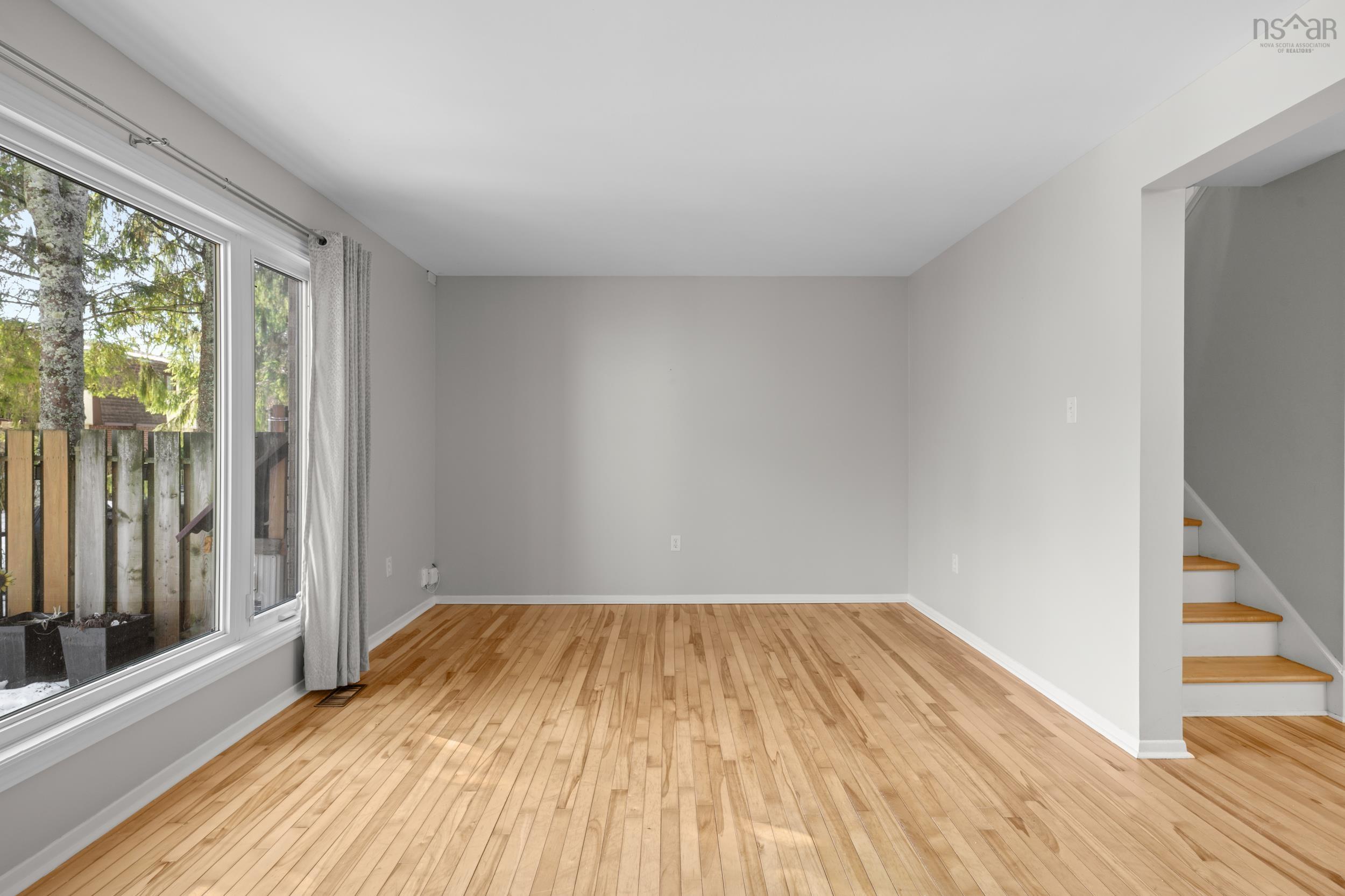 $424,900.00: 23 Covington Way, Halifax