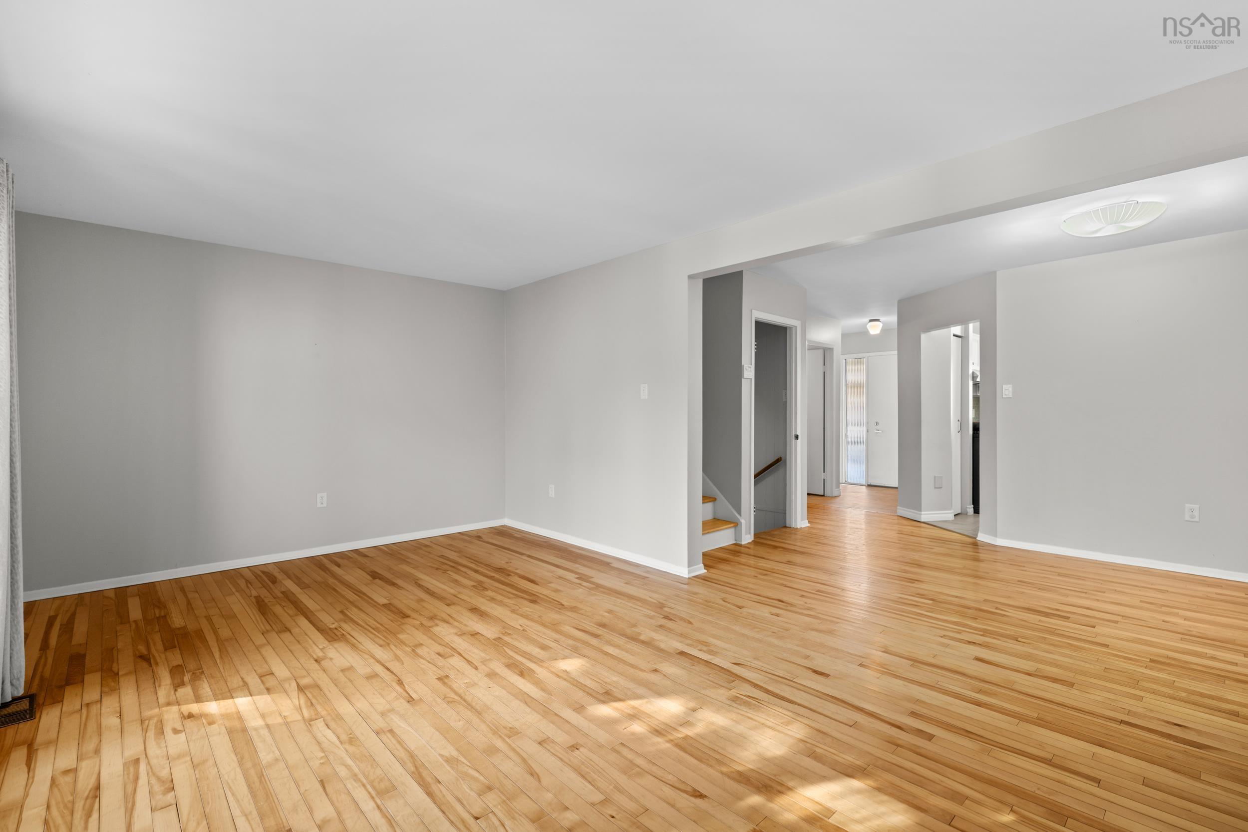 $424,900.00: 23 Covington Way, Halifax