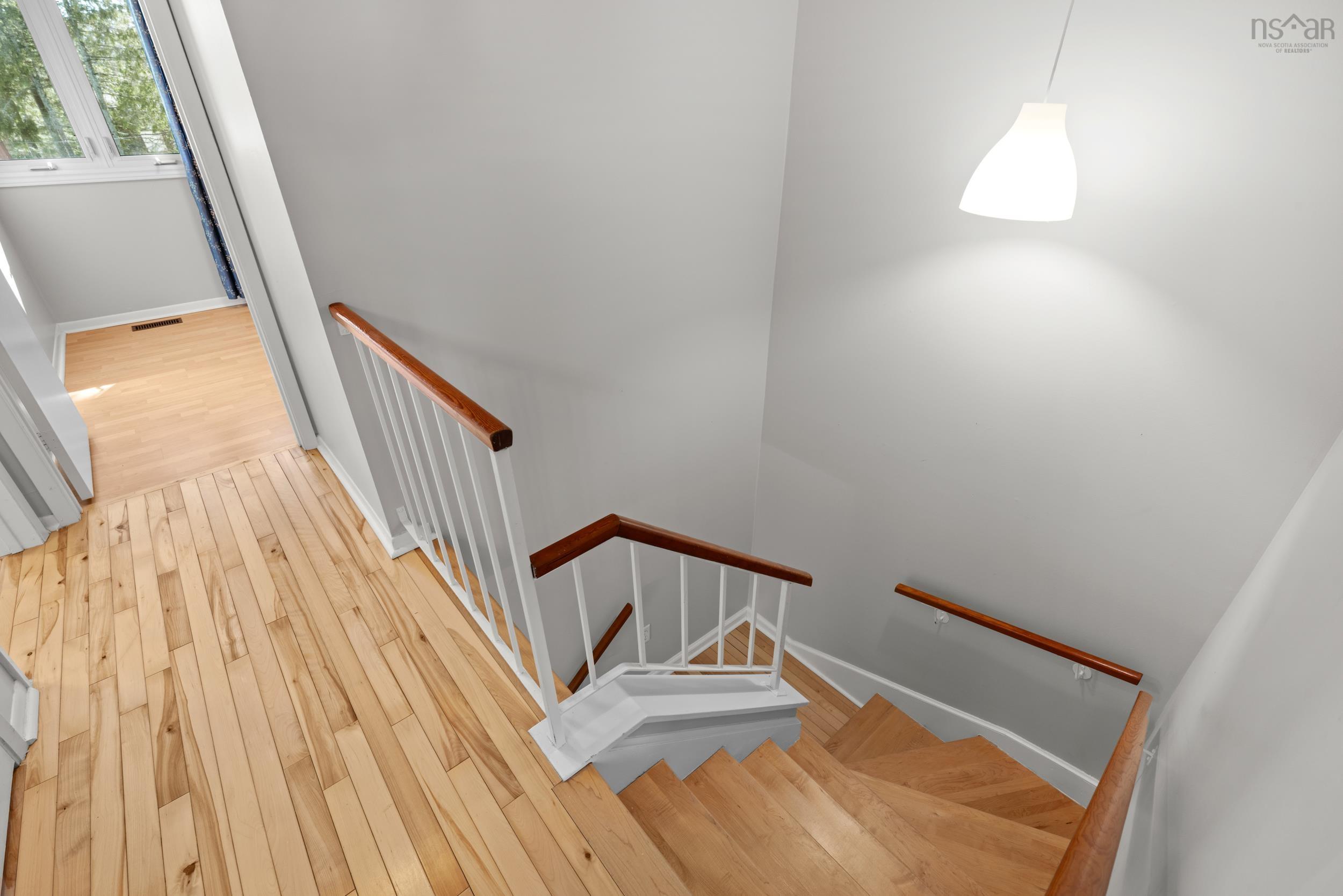 $424,900.00: 23 Covington Way, Halifax