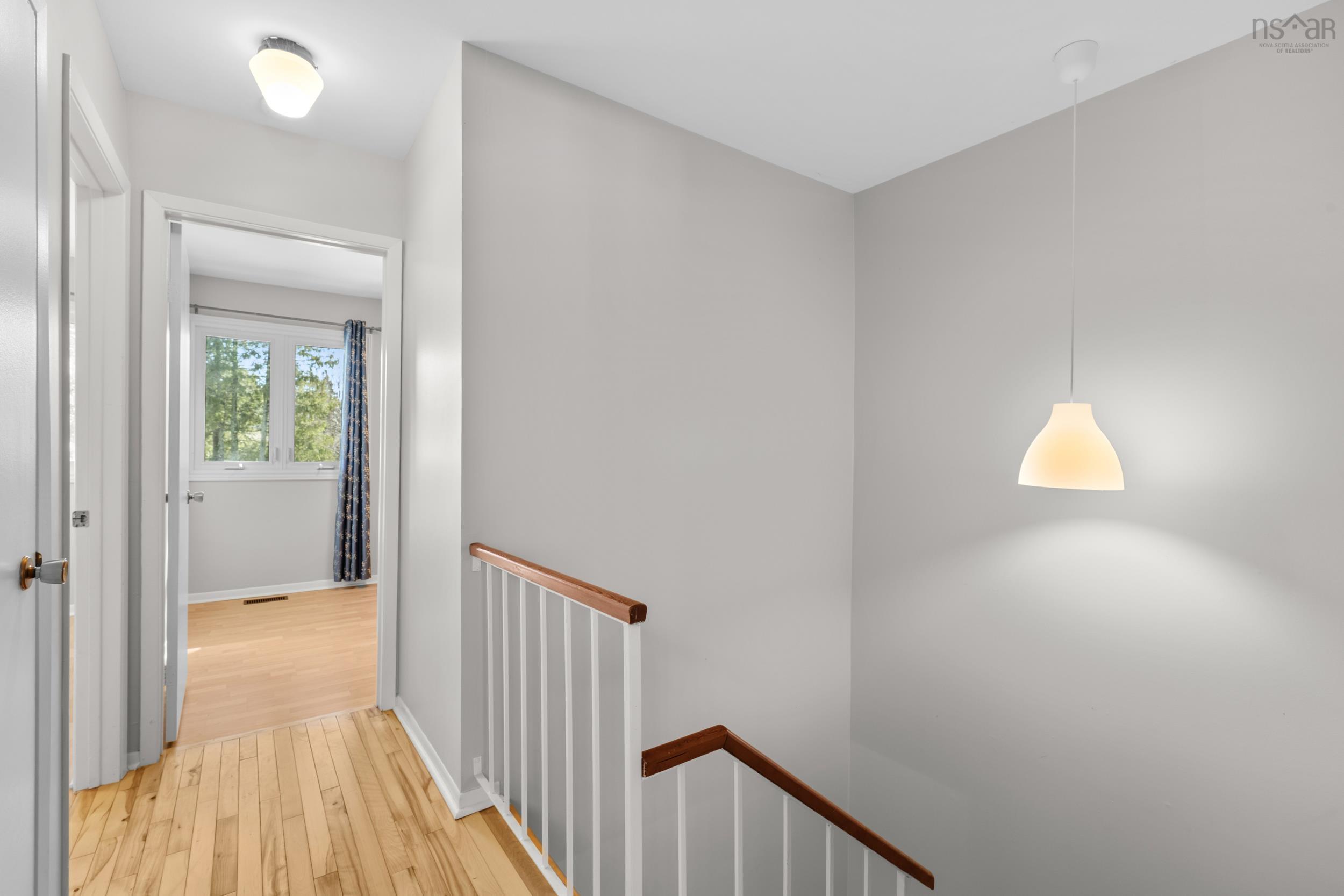 $424,900.00: 23 Covington Way, Halifax