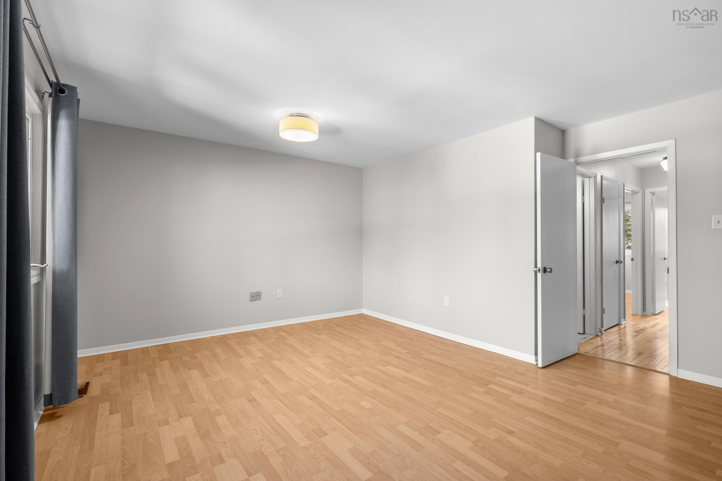 $424,900.00: 23 Covington Way, Halifax