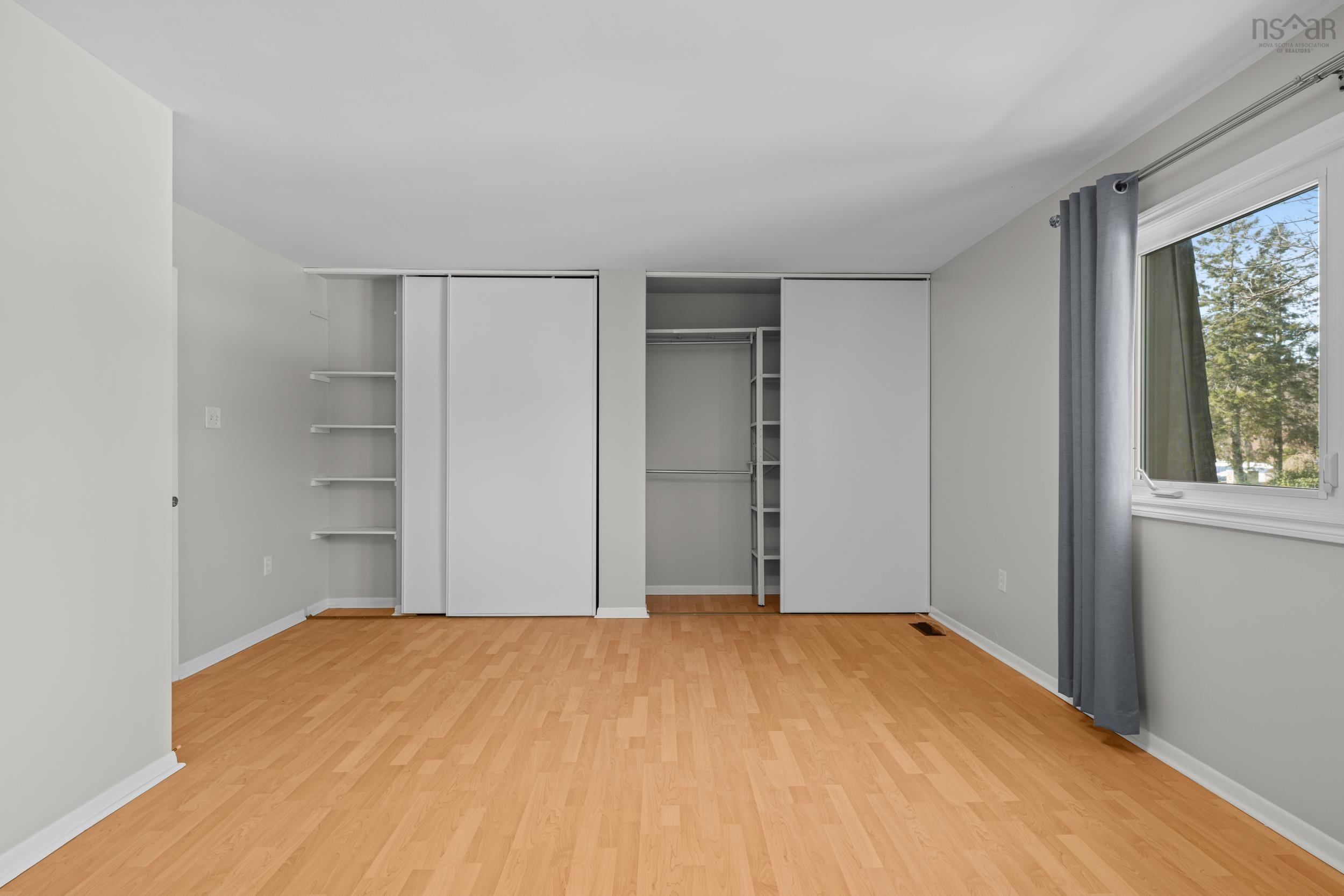 $424,900.00: 23 Covington Way, Halifax