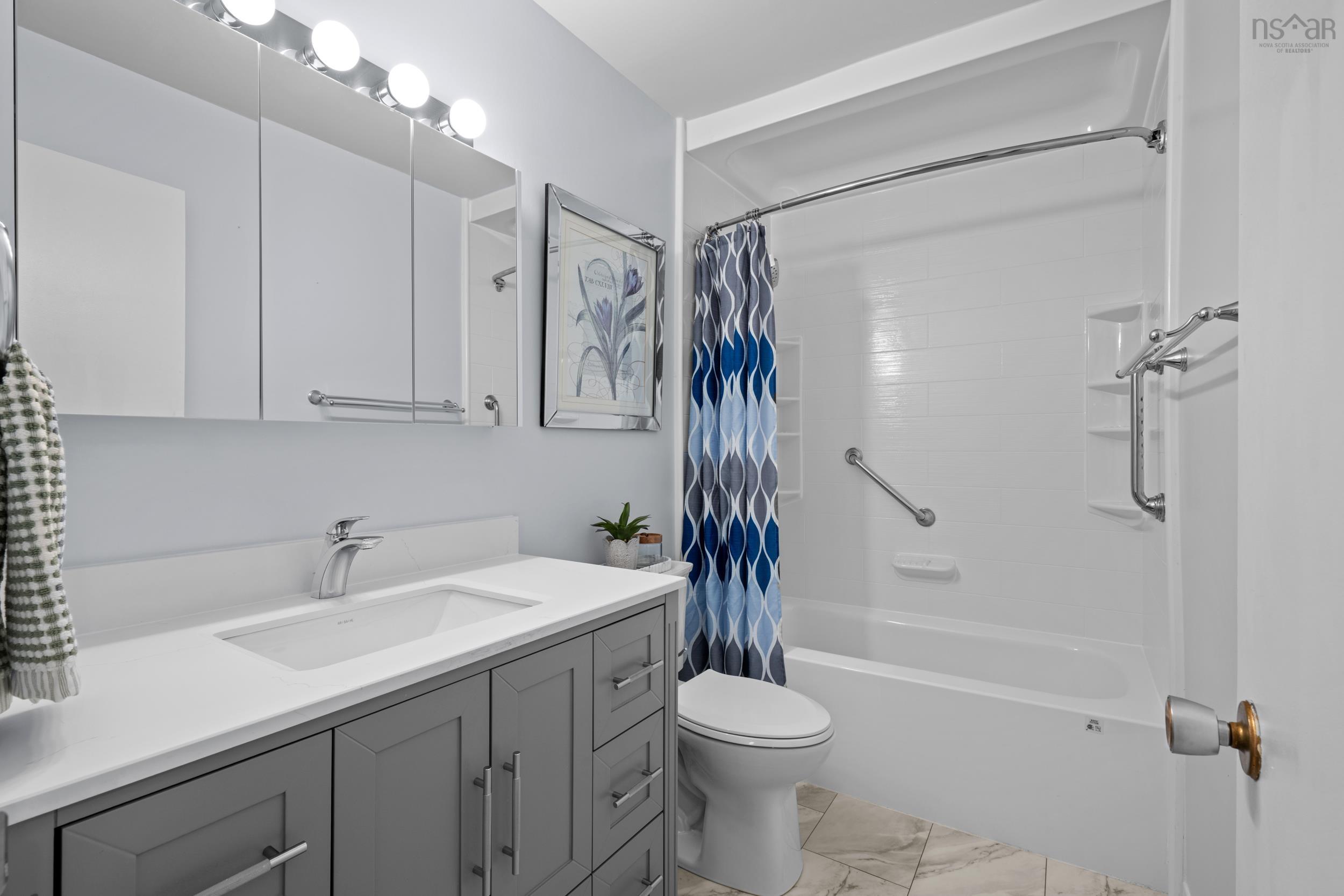 $424,900.00: 23 Covington Way, Halifax