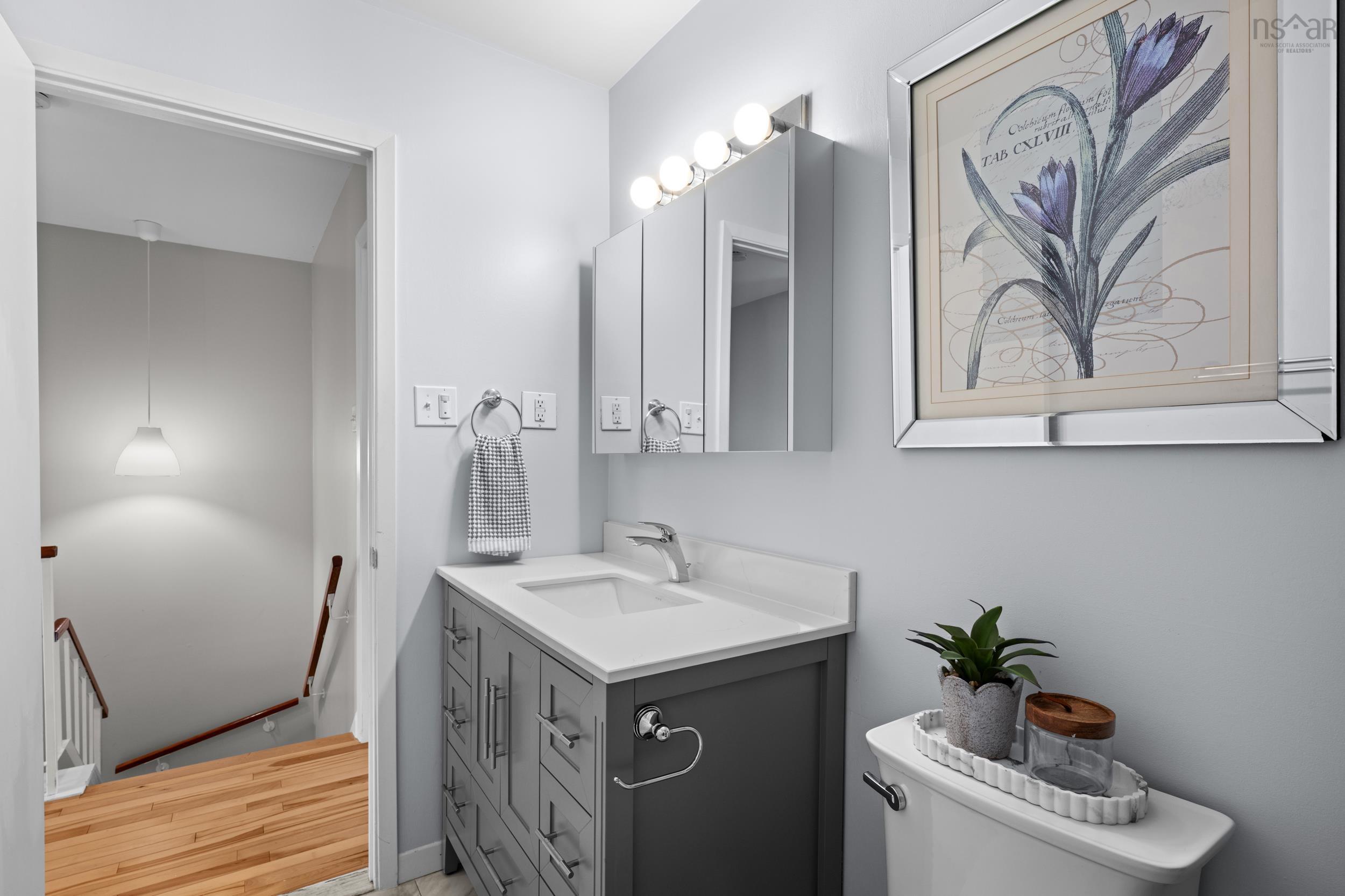 $424,900.00: 23 Covington Way, Halifax