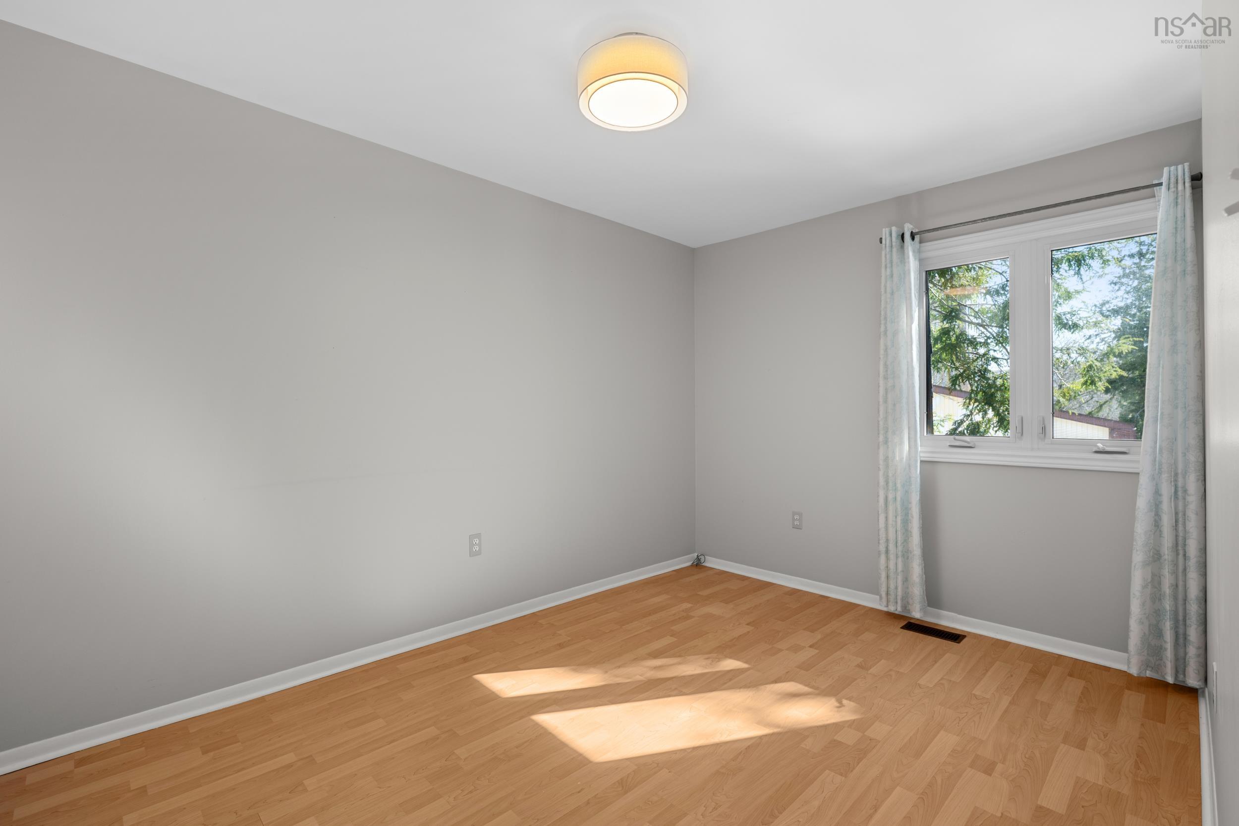 $424,900.00: 23 Covington Way, Halifax