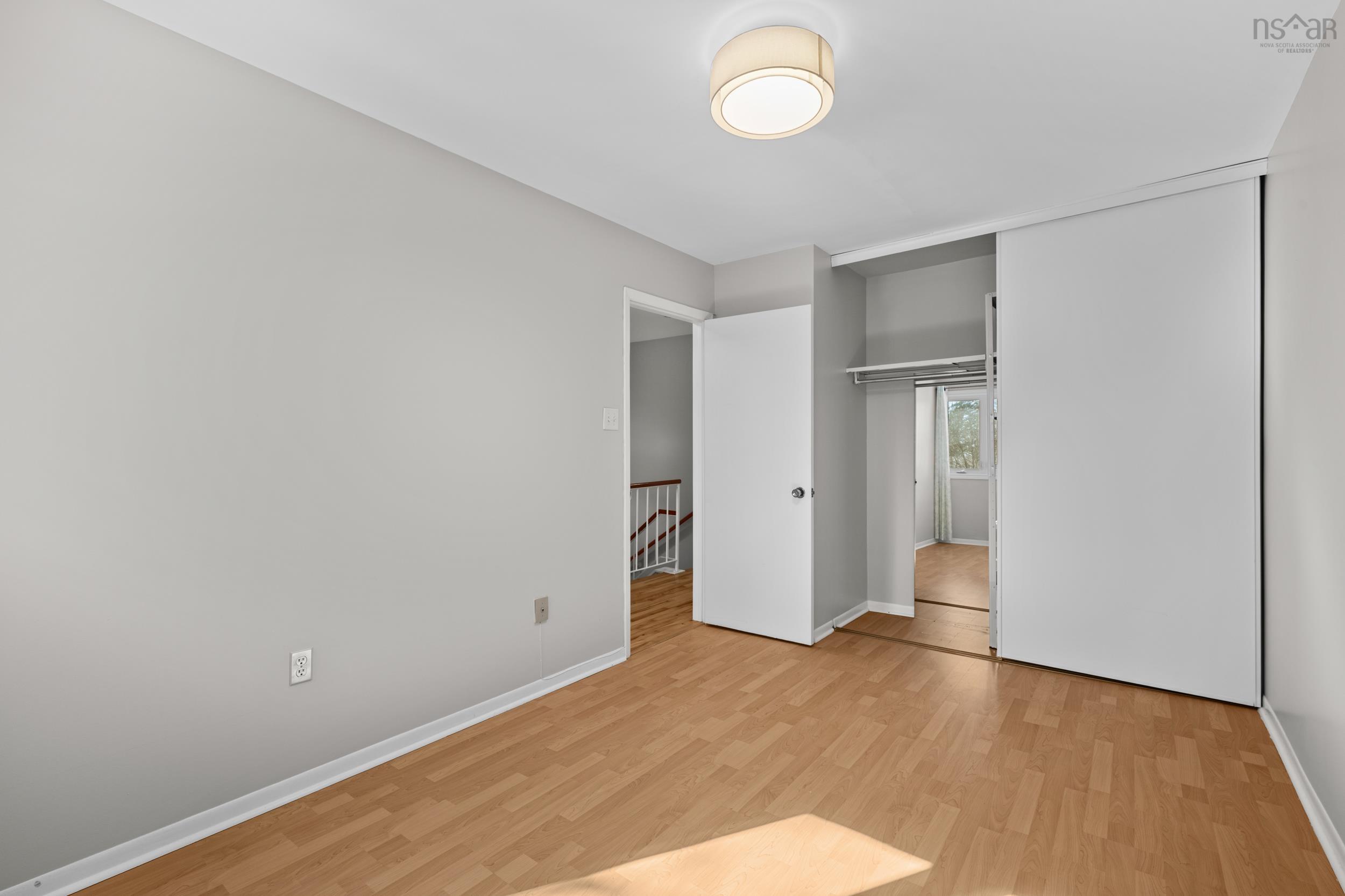 $424,900.00: 23 Covington Way, Halifax