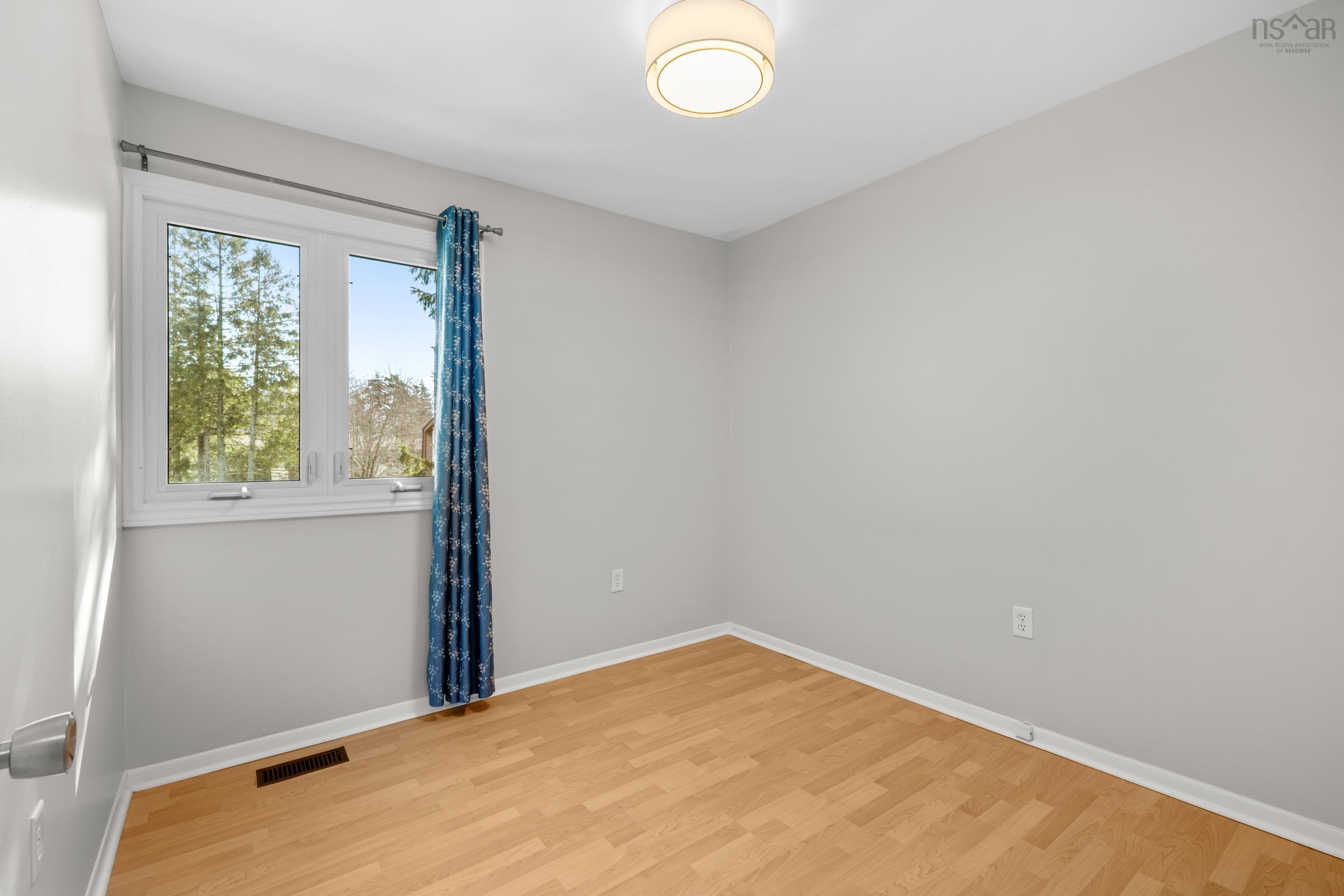 $424,900.00: 23 Covington Way, Halifax