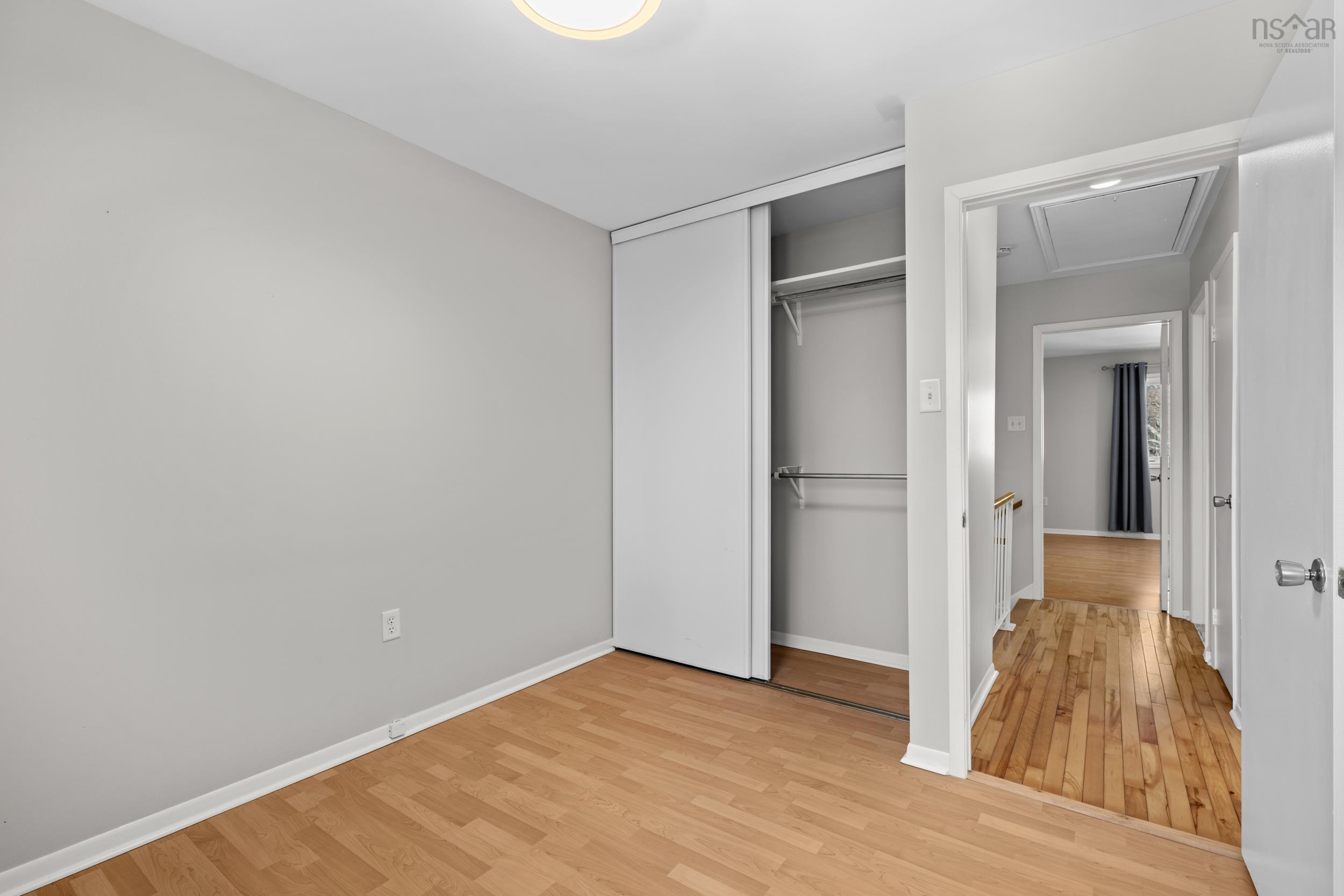 $424,900.00: 23 Covington Way, Halifax