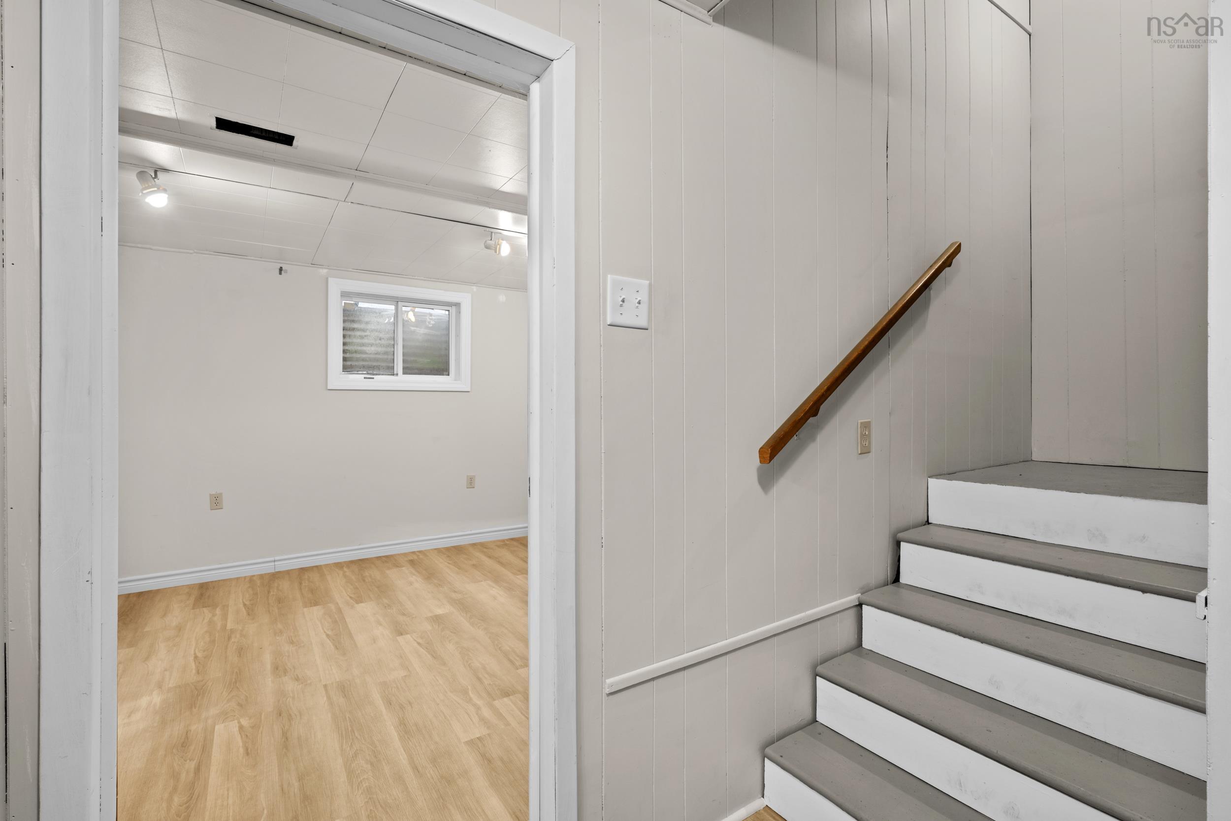 $424,900.00: 23 Covington Way, Halifax