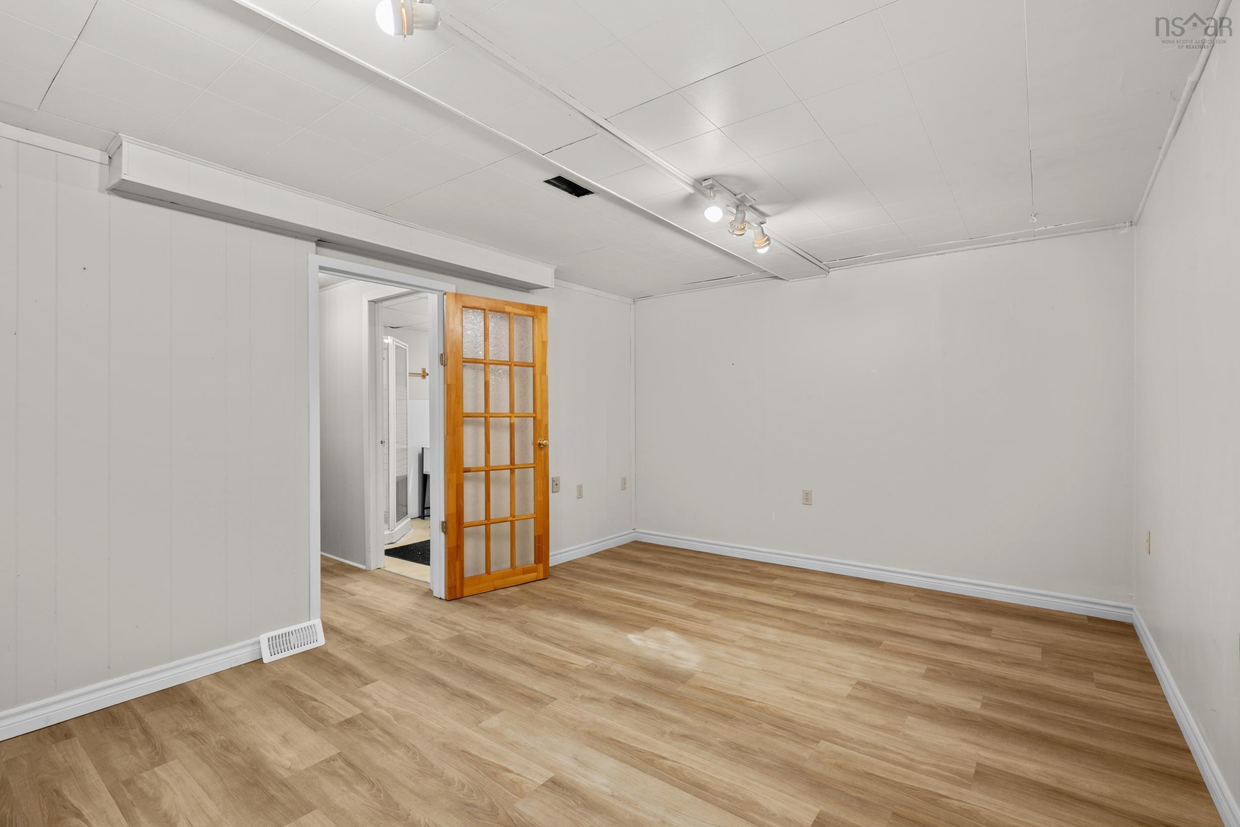 $424,900.00: 23 Covington Way, Halifax