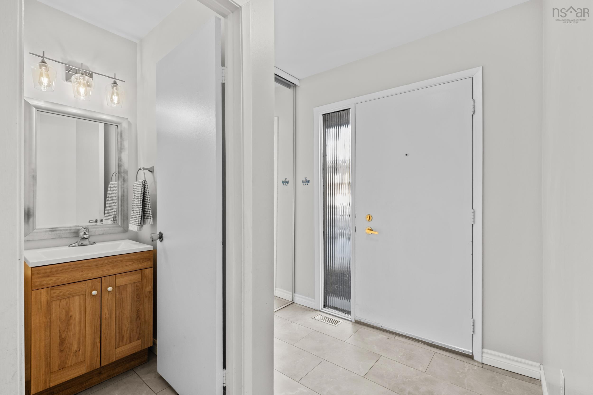 $424,900.00: 23 Covington Way, Halifax