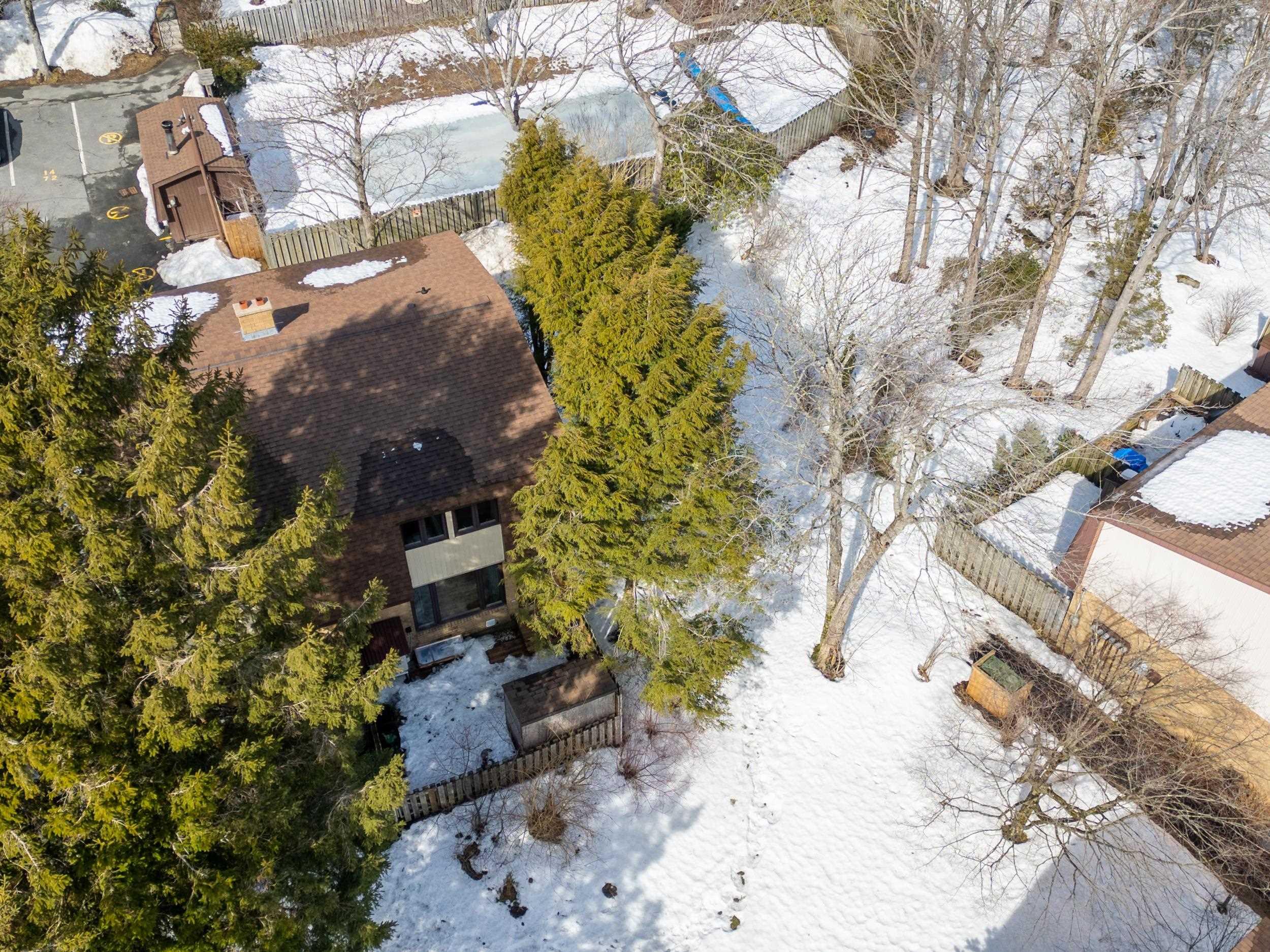 $424,900.00: 23 Covington Way, Halifax