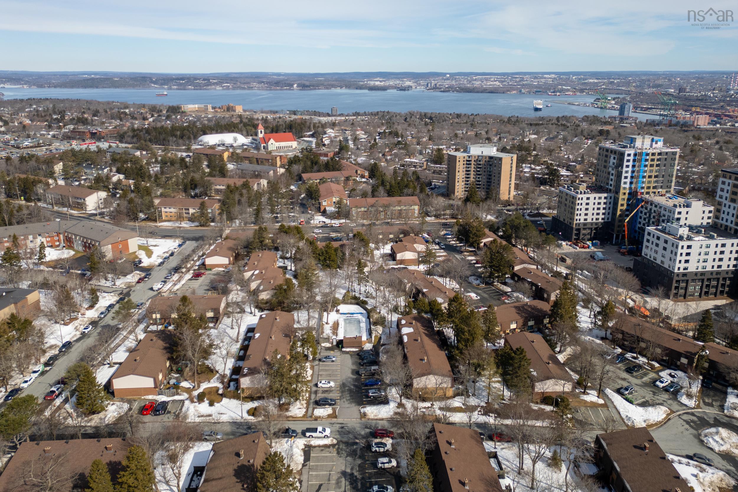 $424,900.00: 23 Covington Way, Halifax