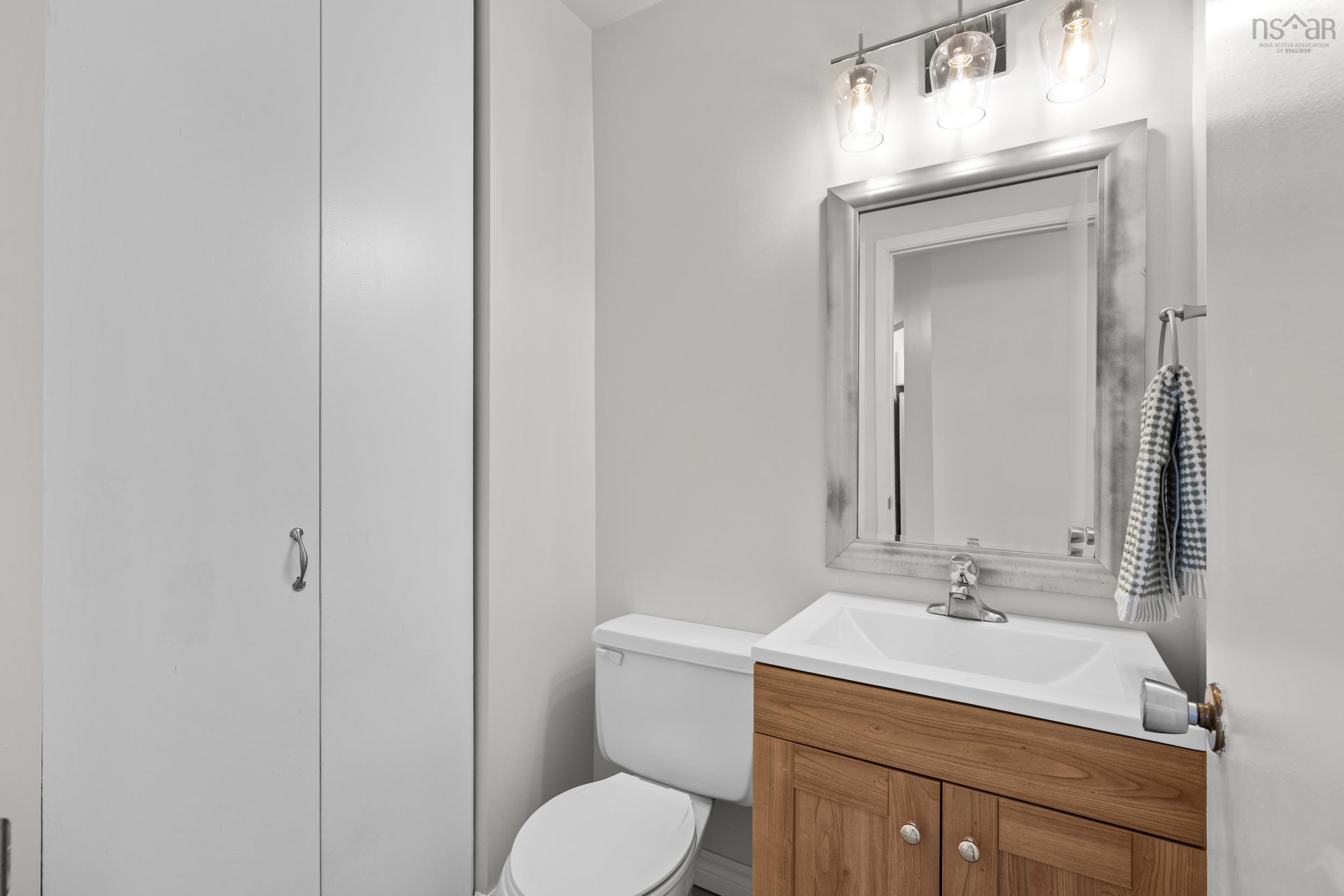 $424,900.00: 23 Covington Way, Halifax