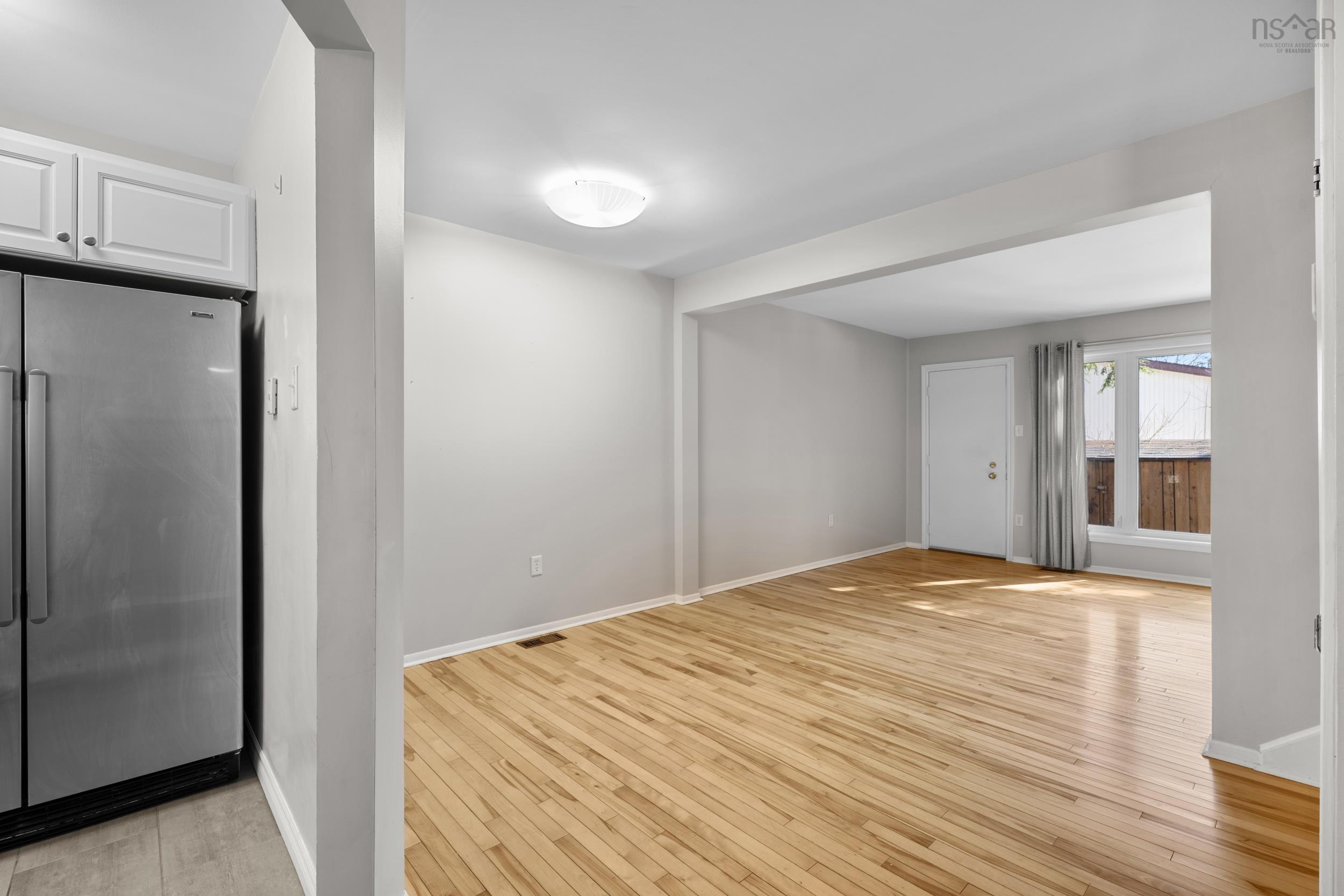 $424,900.00: 23 Covington Way, Halifax