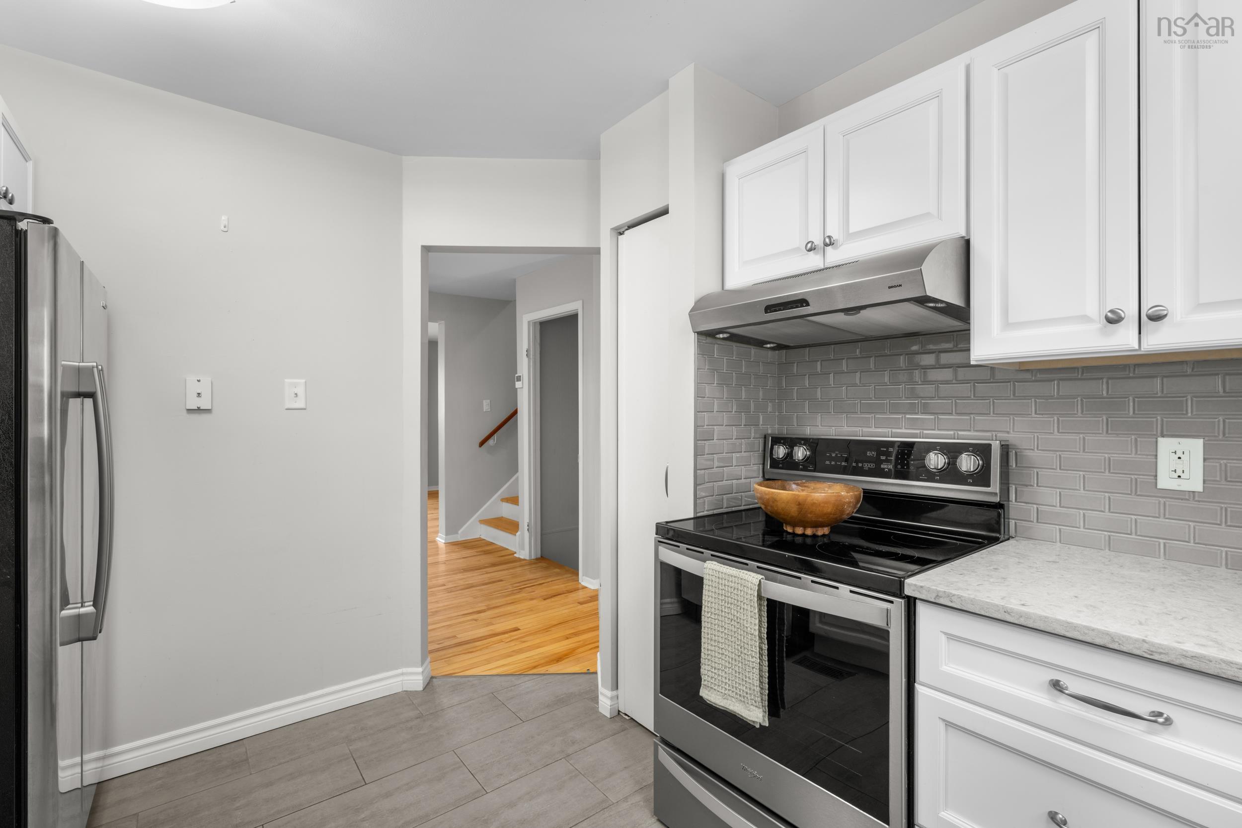 $424,900.00: 23 Covington Way, Halifax