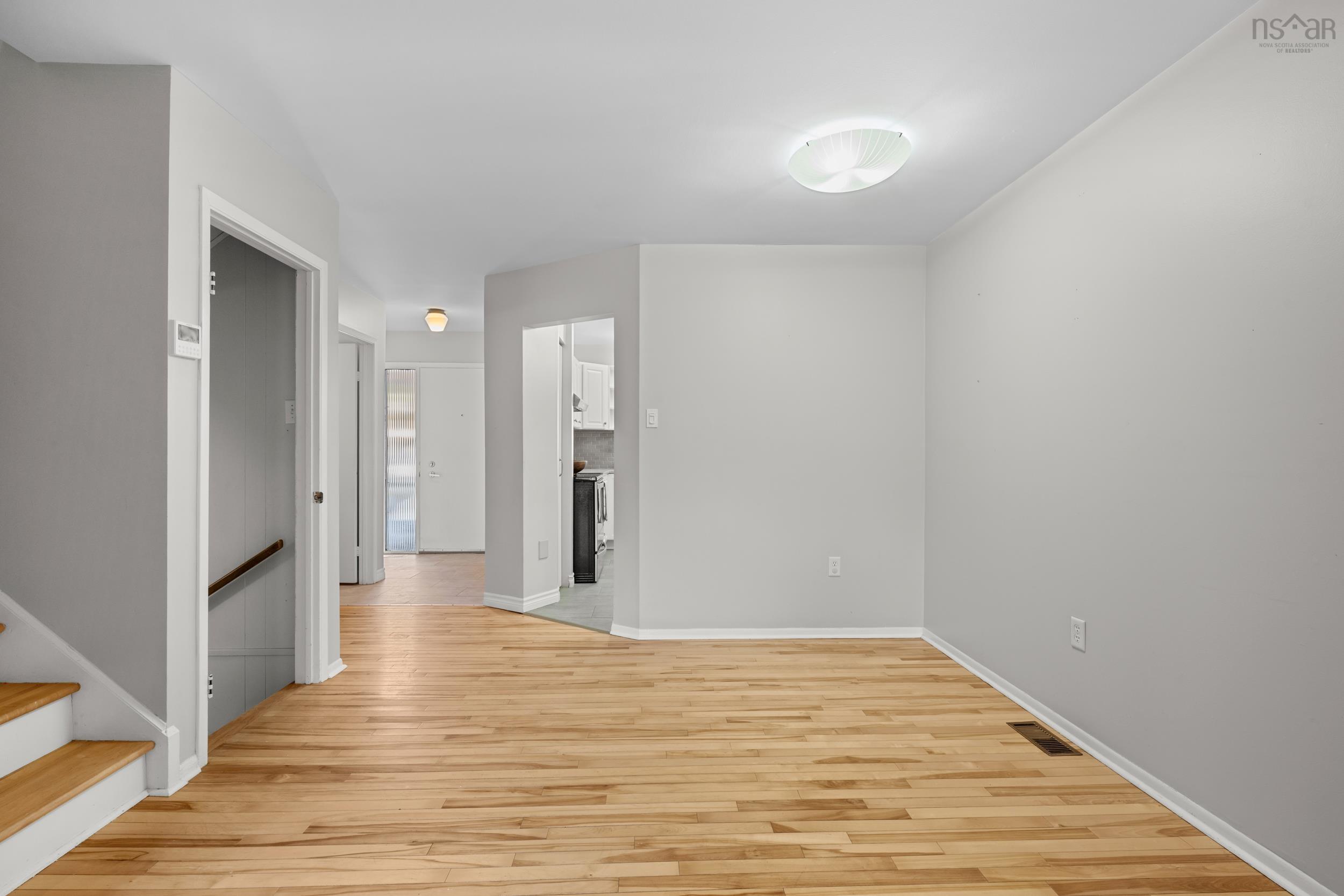 $424,900.00: 23 Covington Way, Halifax