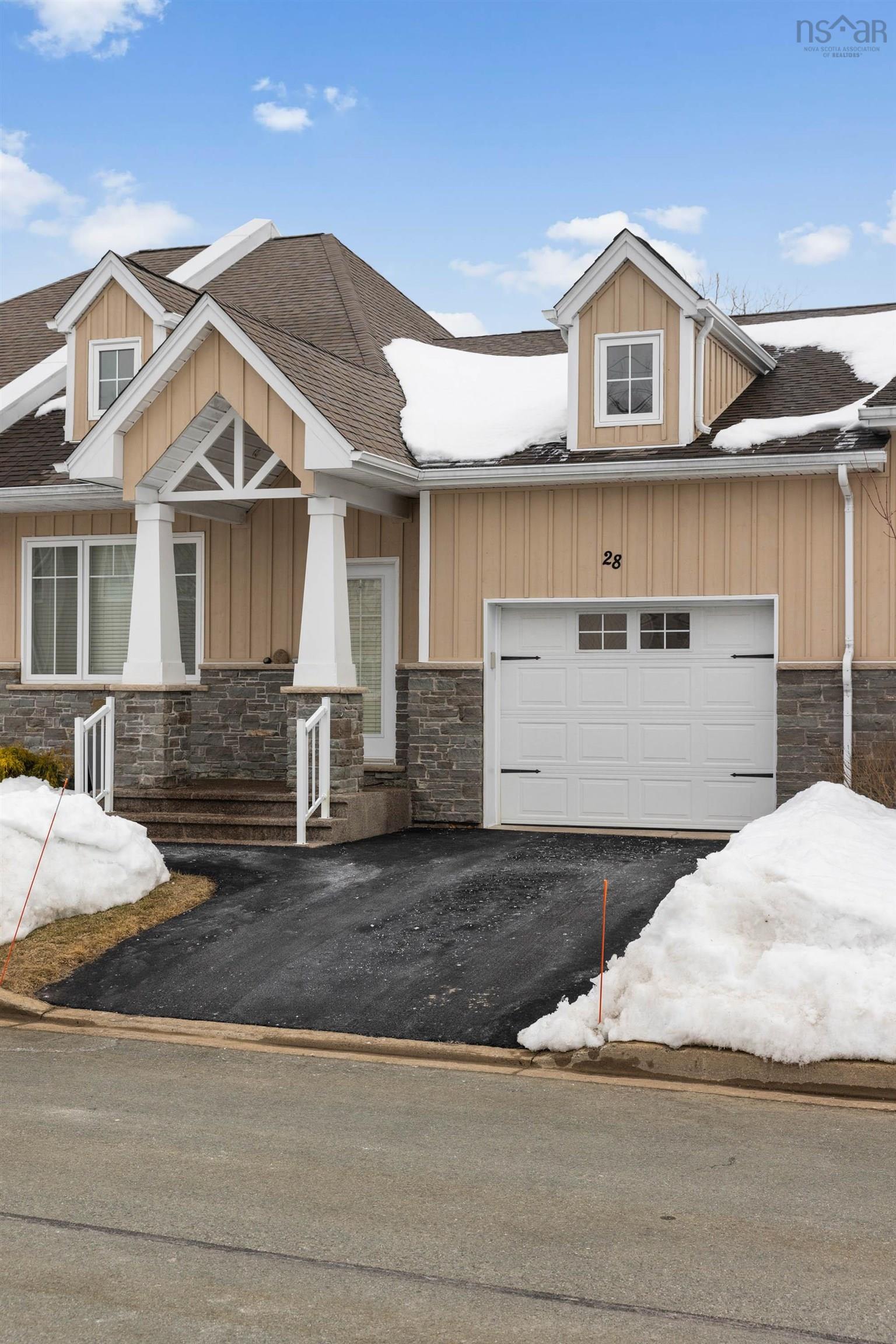 $615,000.00: 28 Castlestone Drive, Bedford