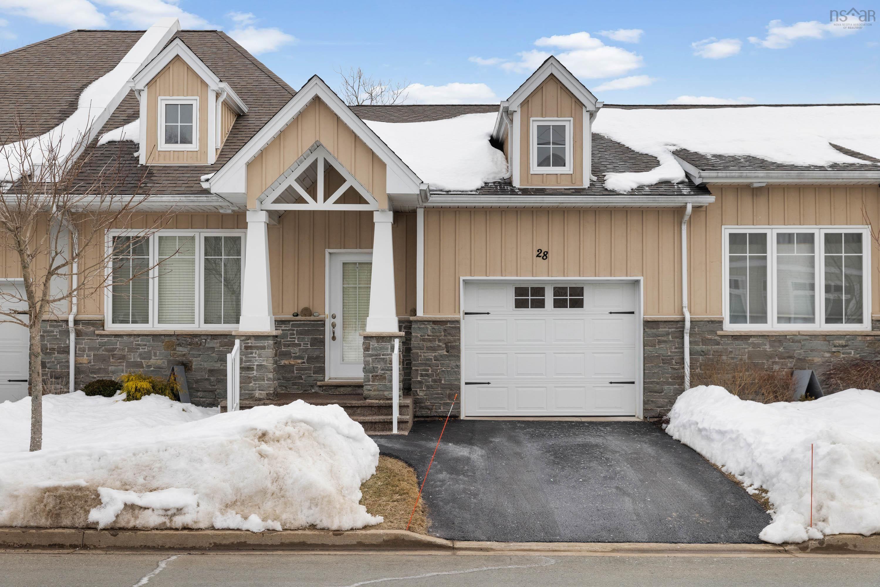 $615,000.00: 28 Castlestone Drive, Bedford