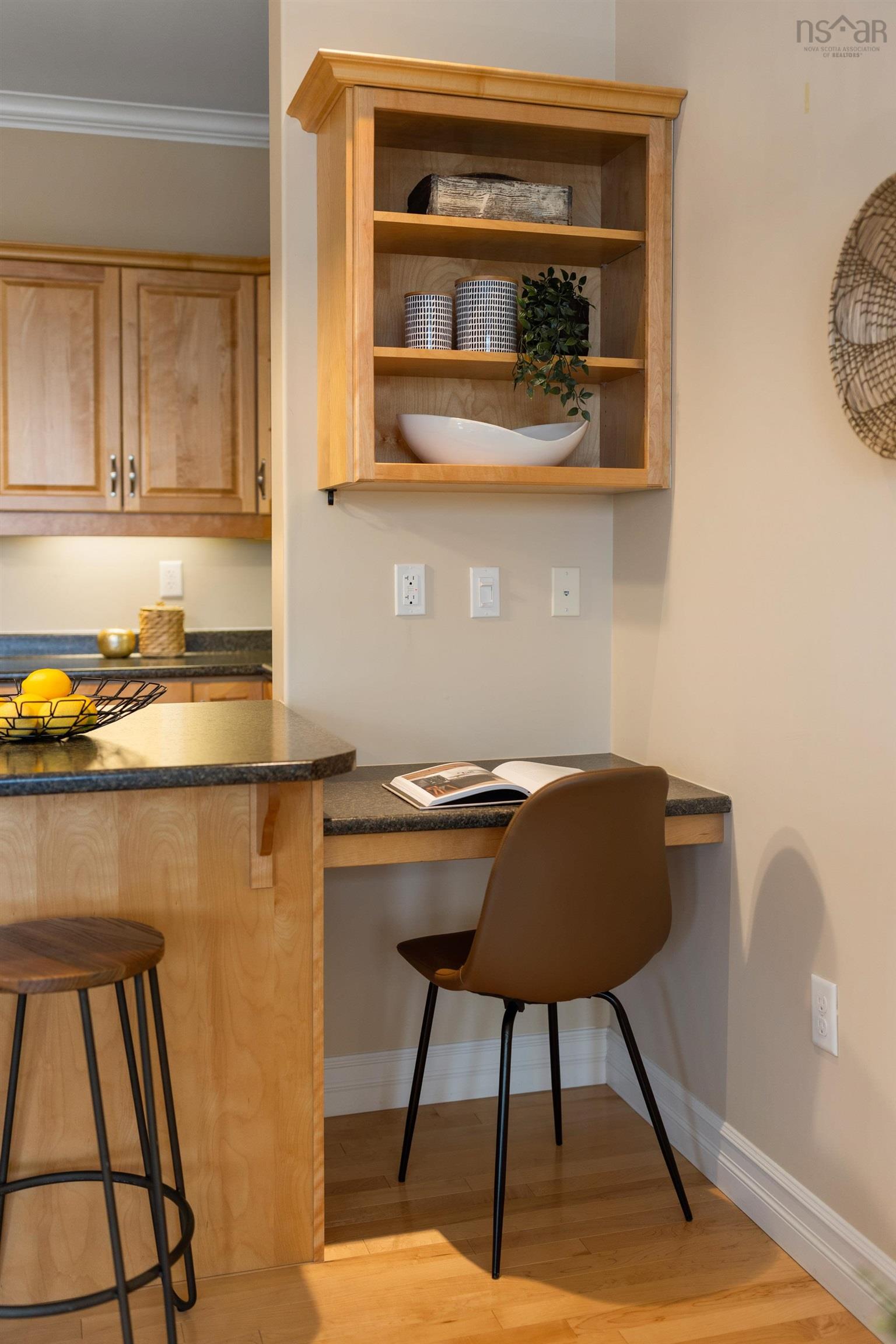 $615,000.00: 28 Castlestone Drive, Bedford