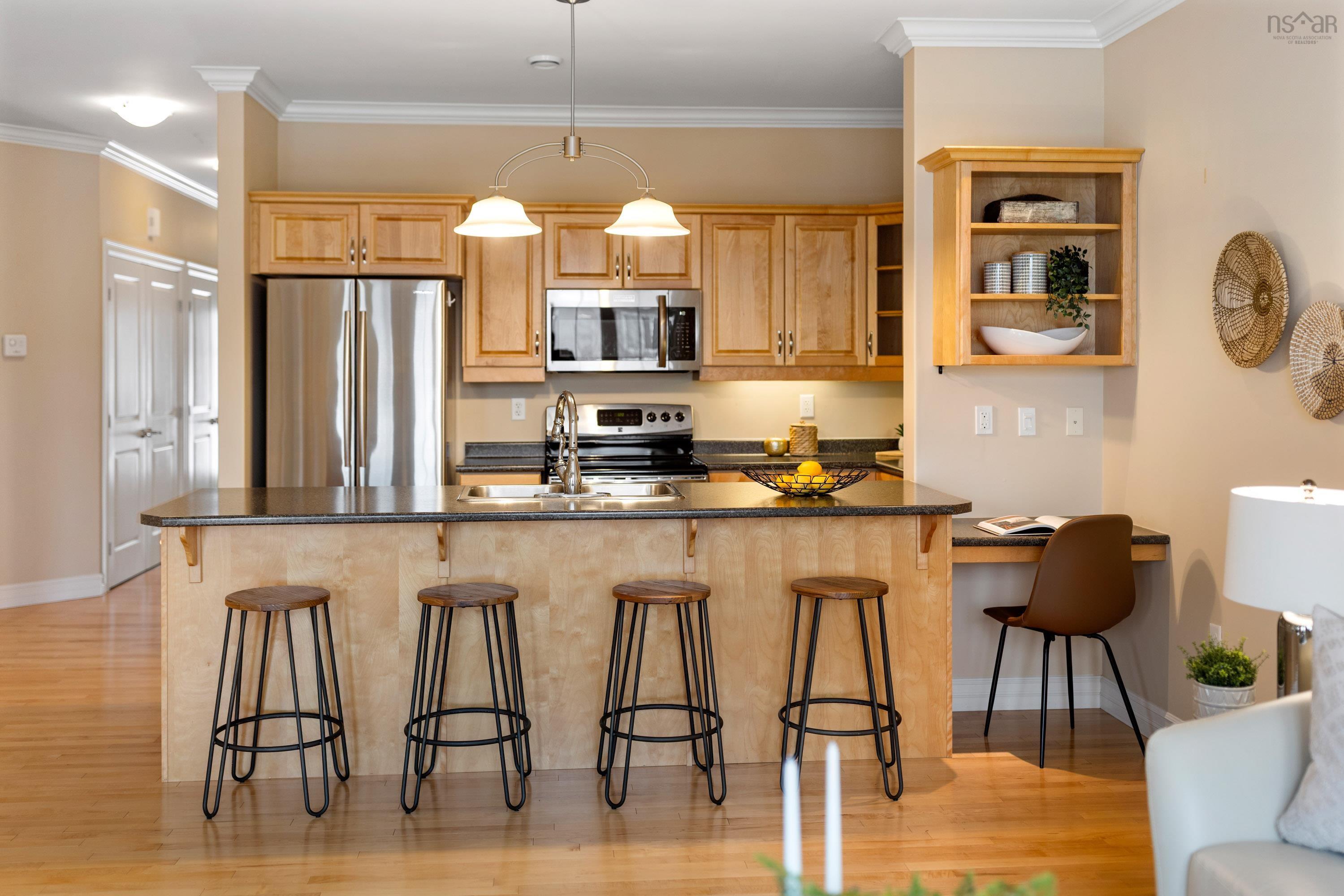 $615,000.00: 28 Castlestone Drive, Bedford