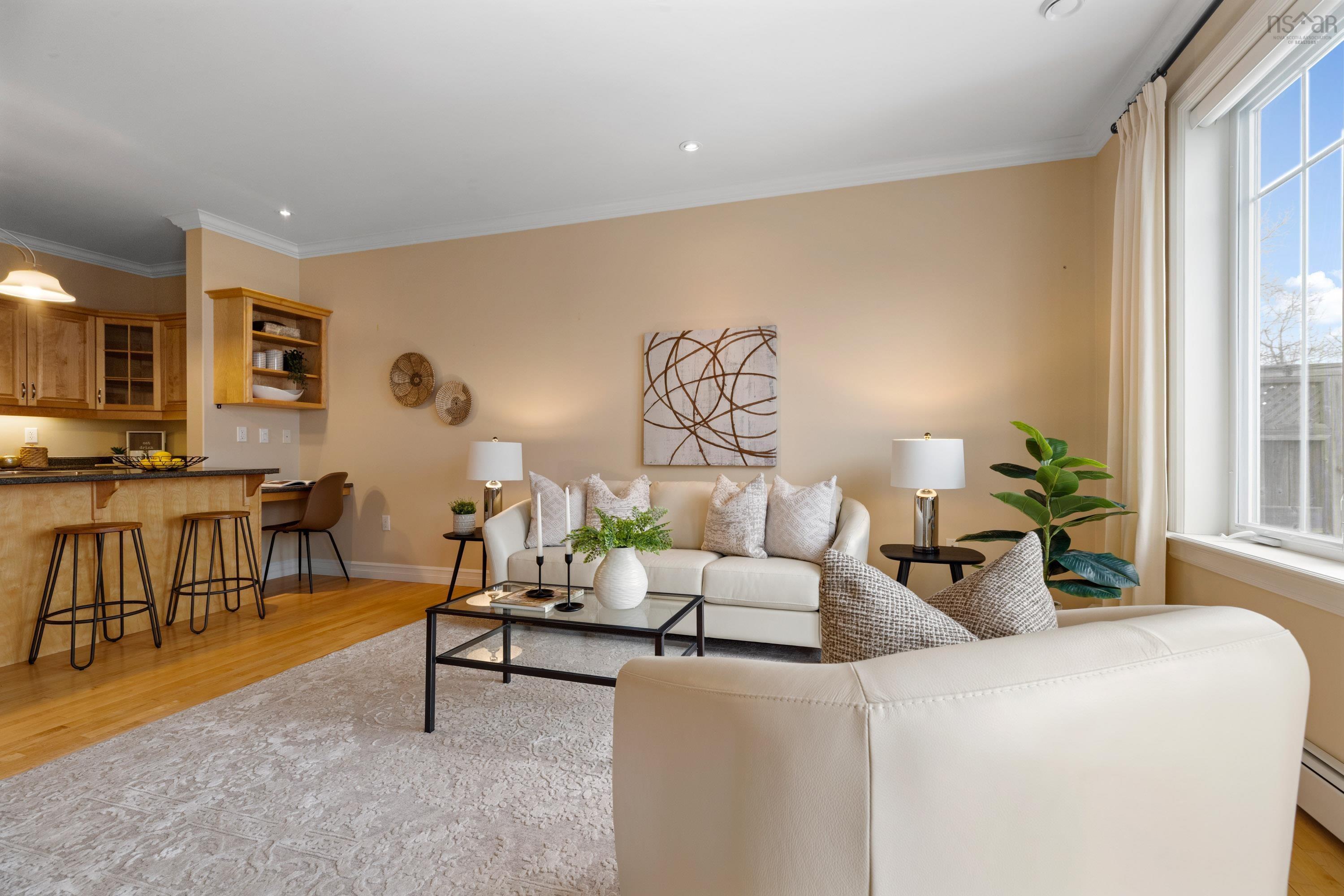 $615,000.00: 28 Castlestone Drive, Bedford