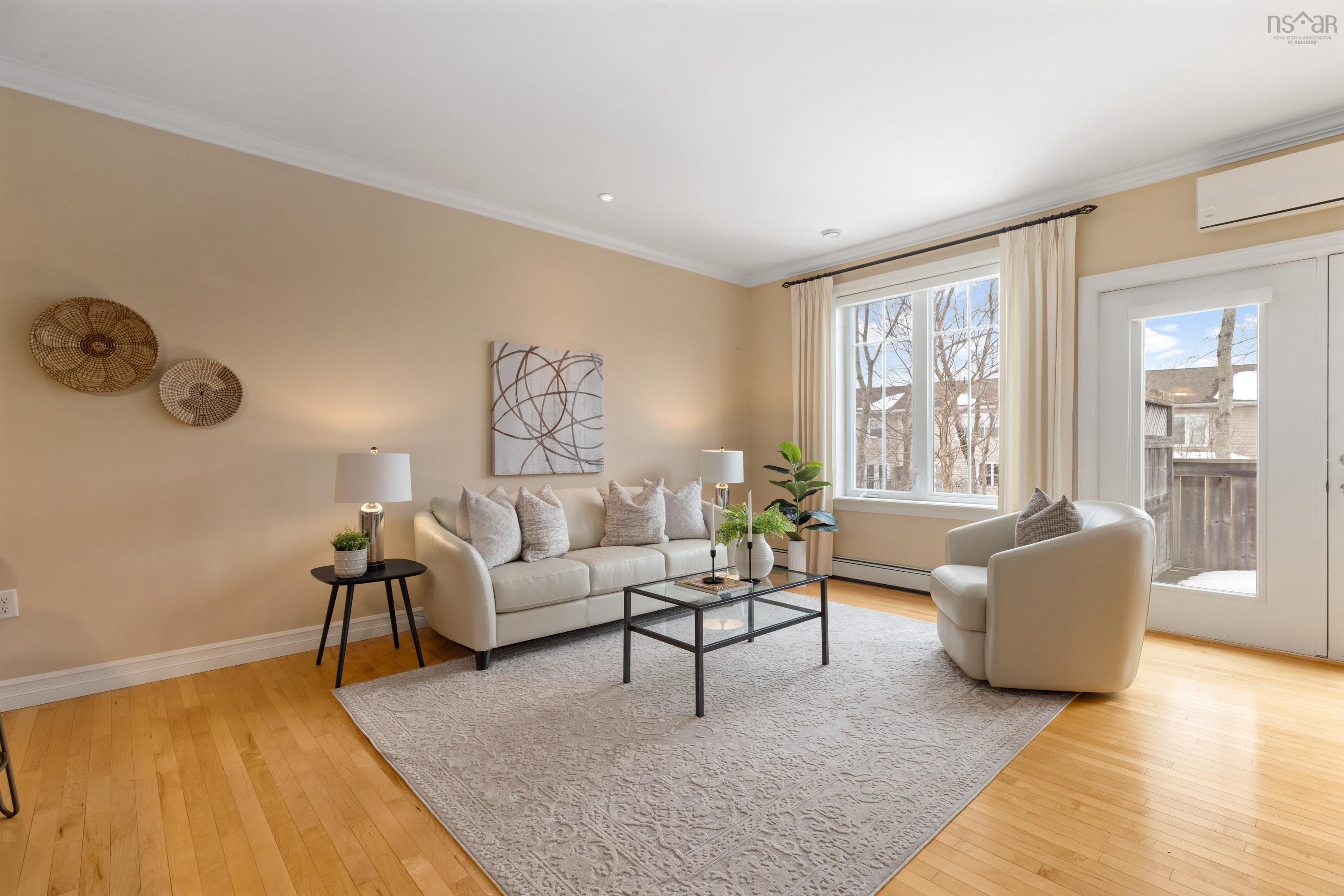 $615,000.00: 28 Castlestone Drive, Bedford