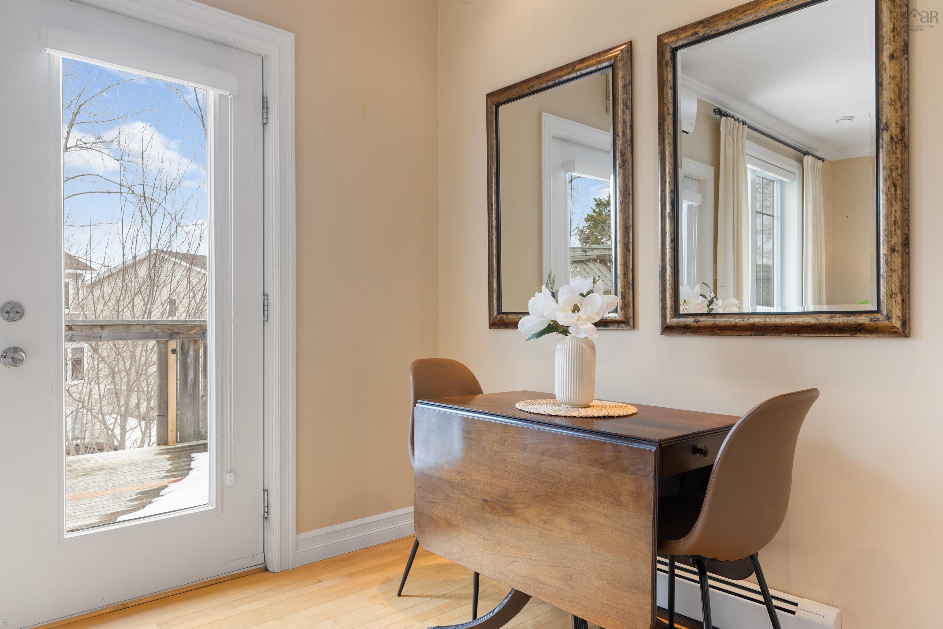 $615,000.00: 28 Castlestone Drive, Bedford