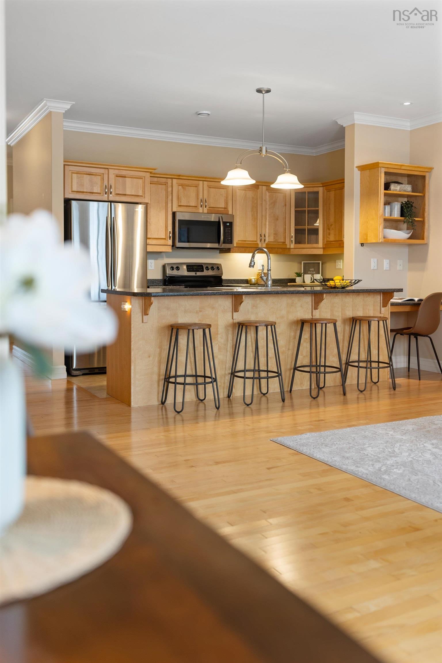 $615,000.00: 28 Castlestone Drive, Bedford