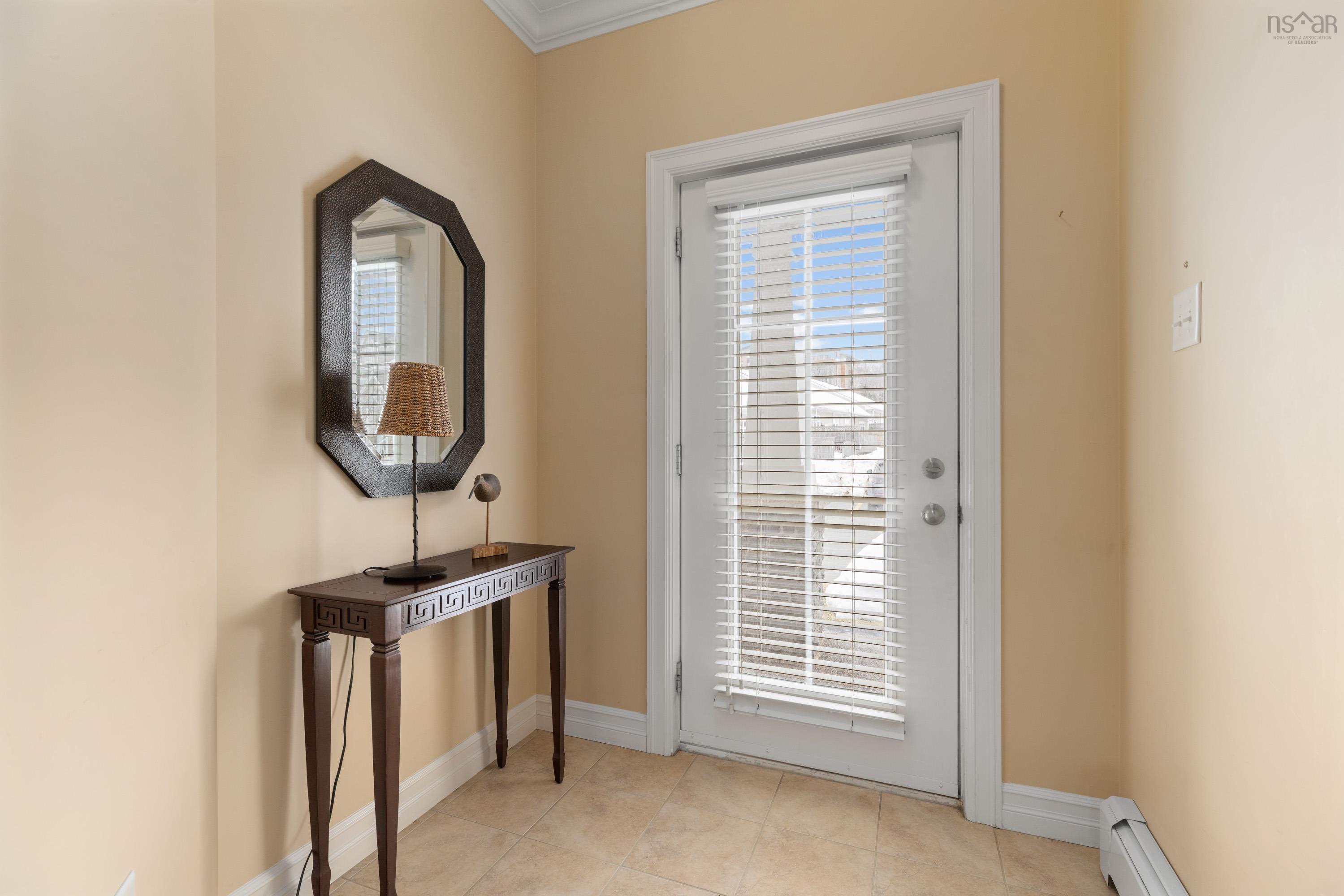 $615,000.00: 28 Castlestone Drive, Bedford