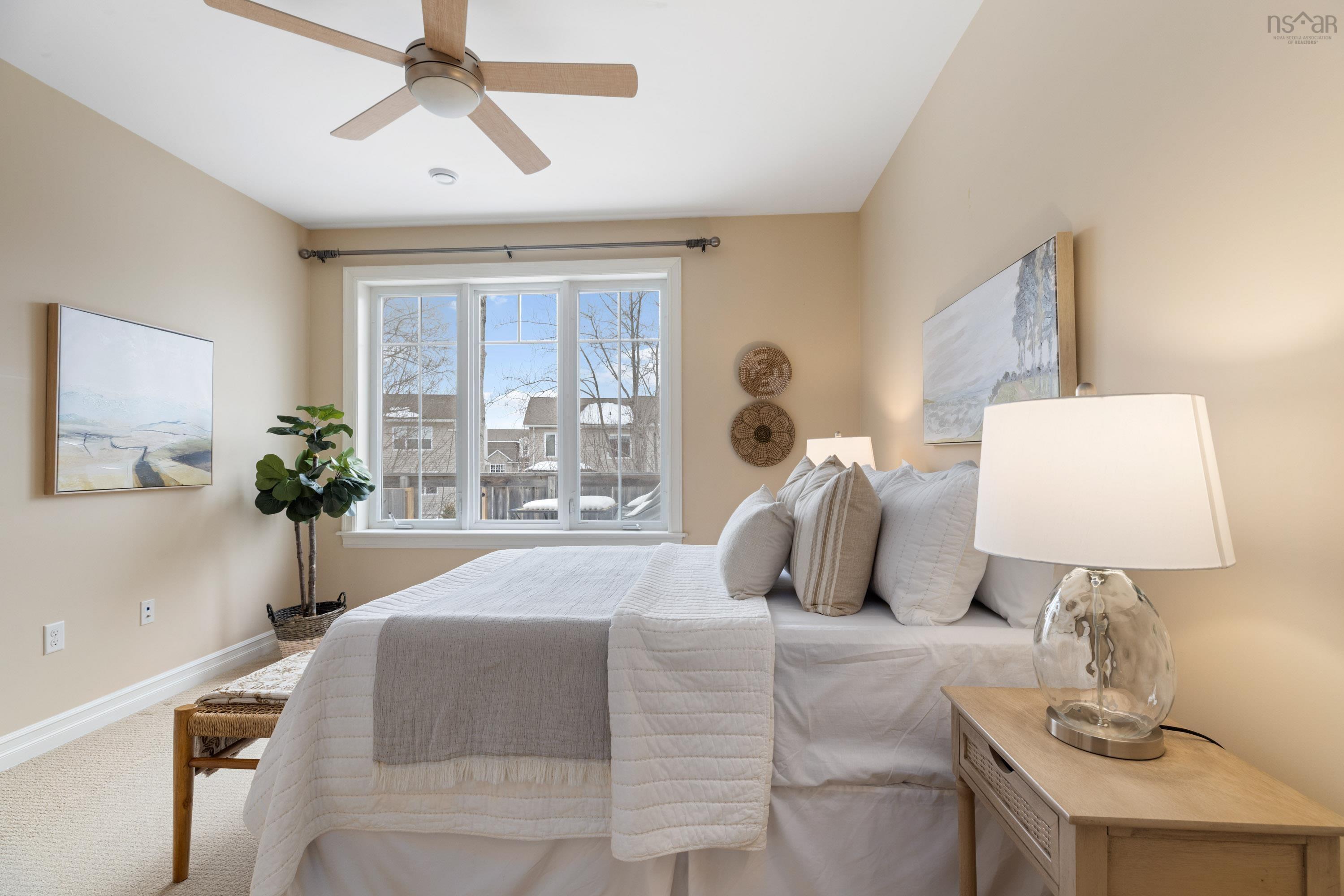 $615,000.00: 28 Castlestone Drive, Bedford