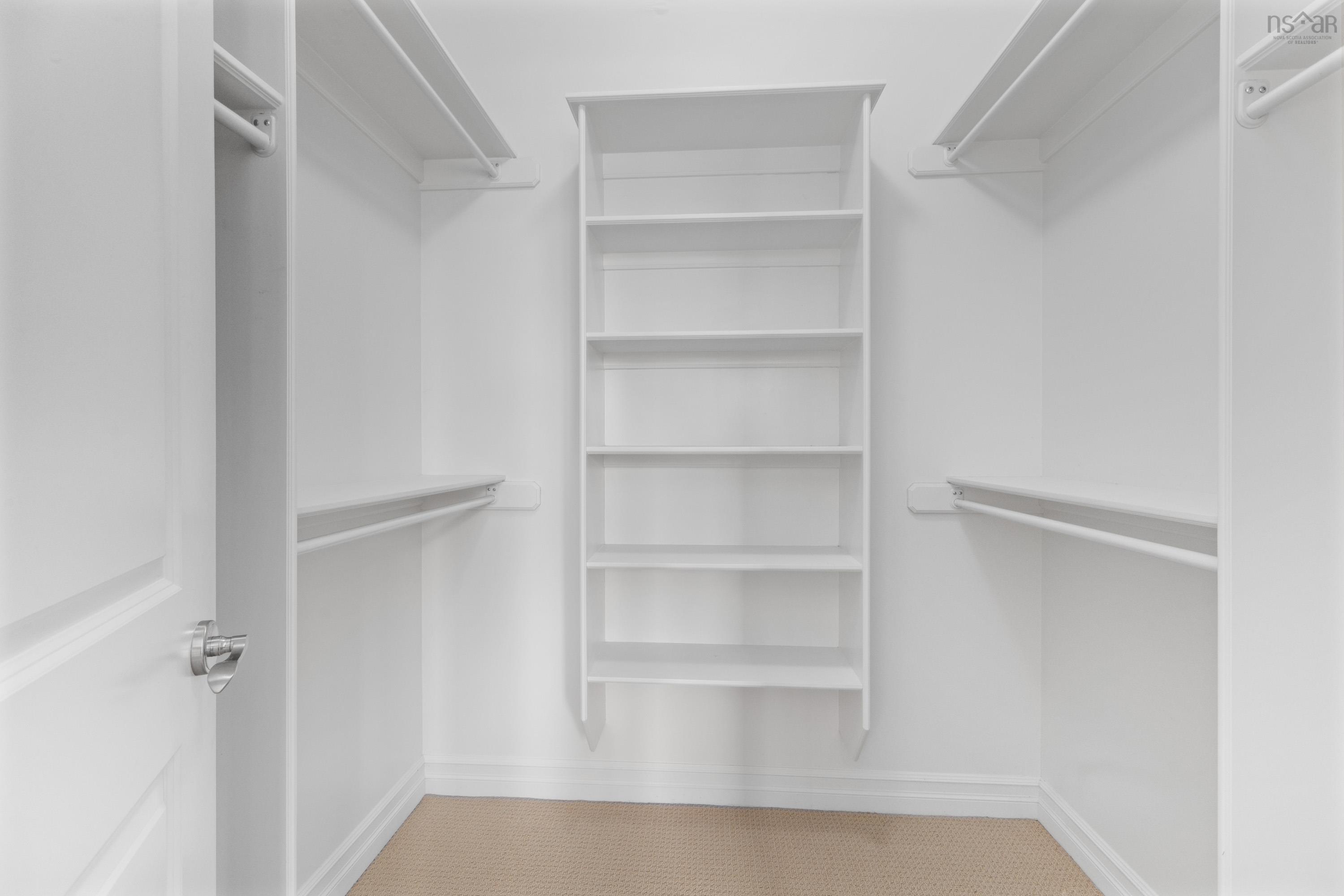 $615,000.00: 28 Castlestone Drive, Bedford