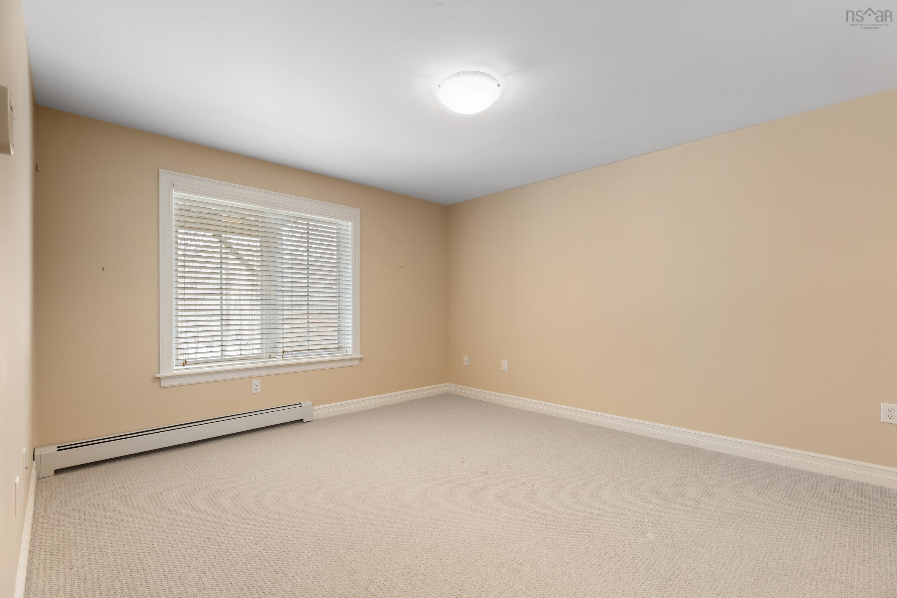 $615,000.00: 28 Castlestone Drive, Bedford