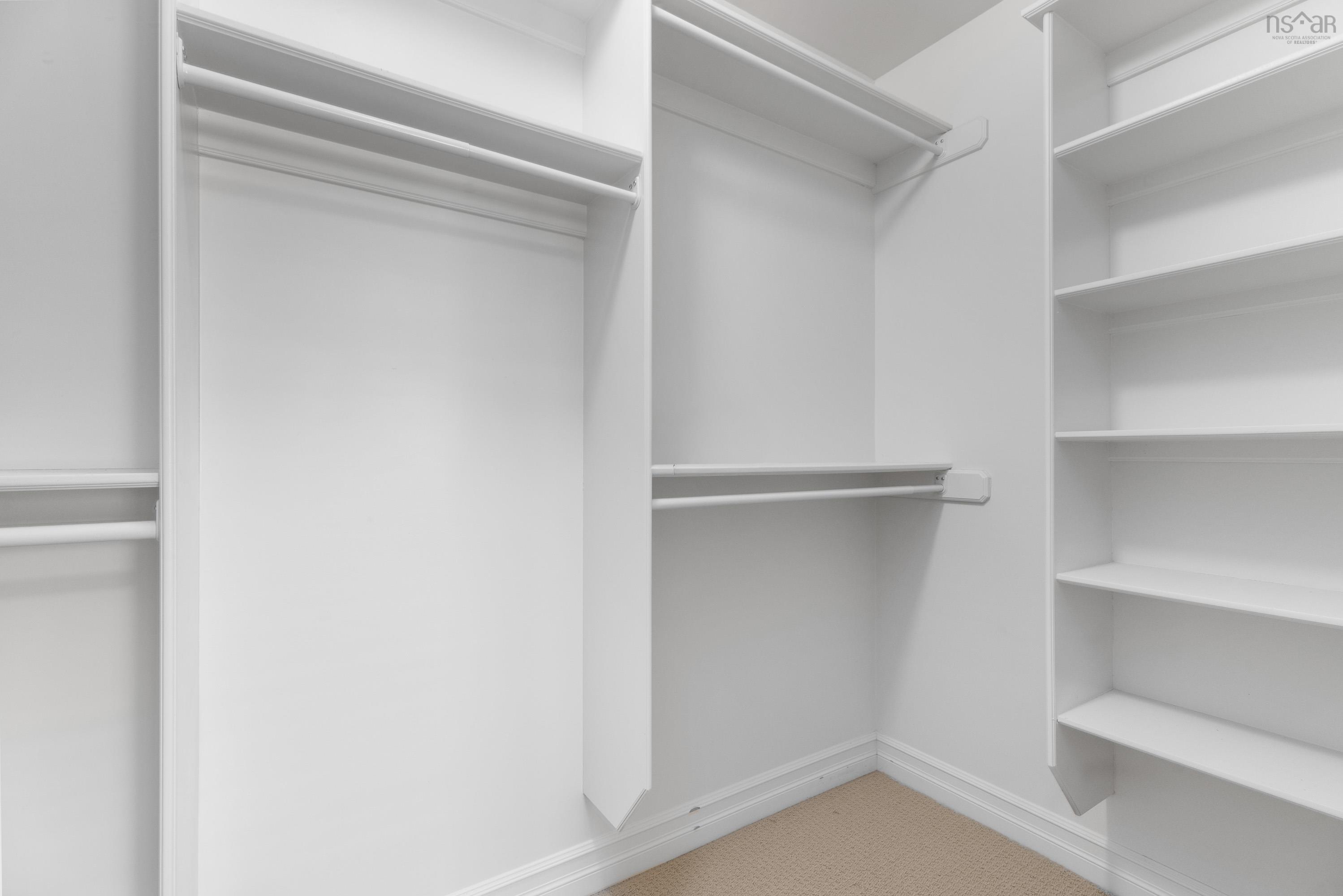 $615,000.00: 28 Castlestone Drive, Bedford