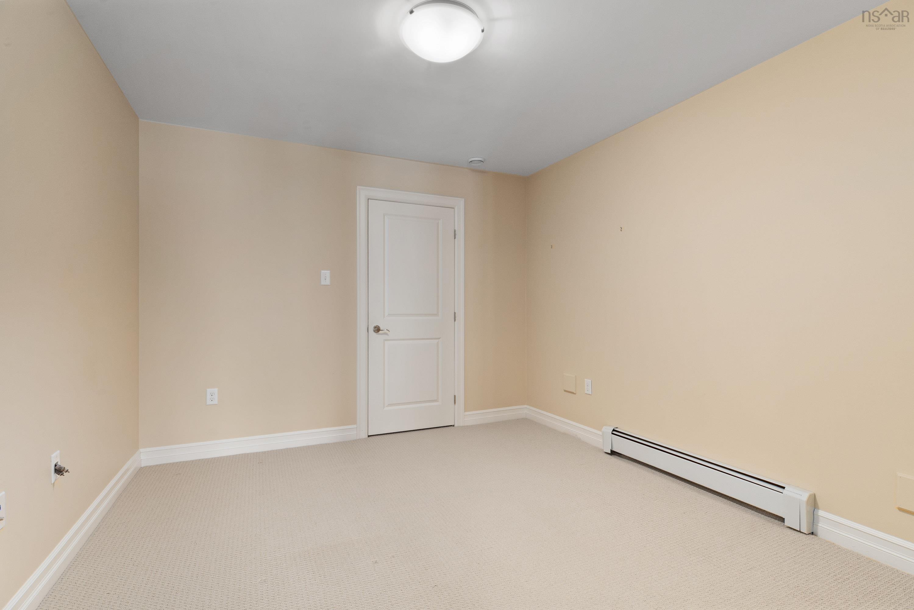 $615,000.00: 28 Castlestone Drive, Bedford