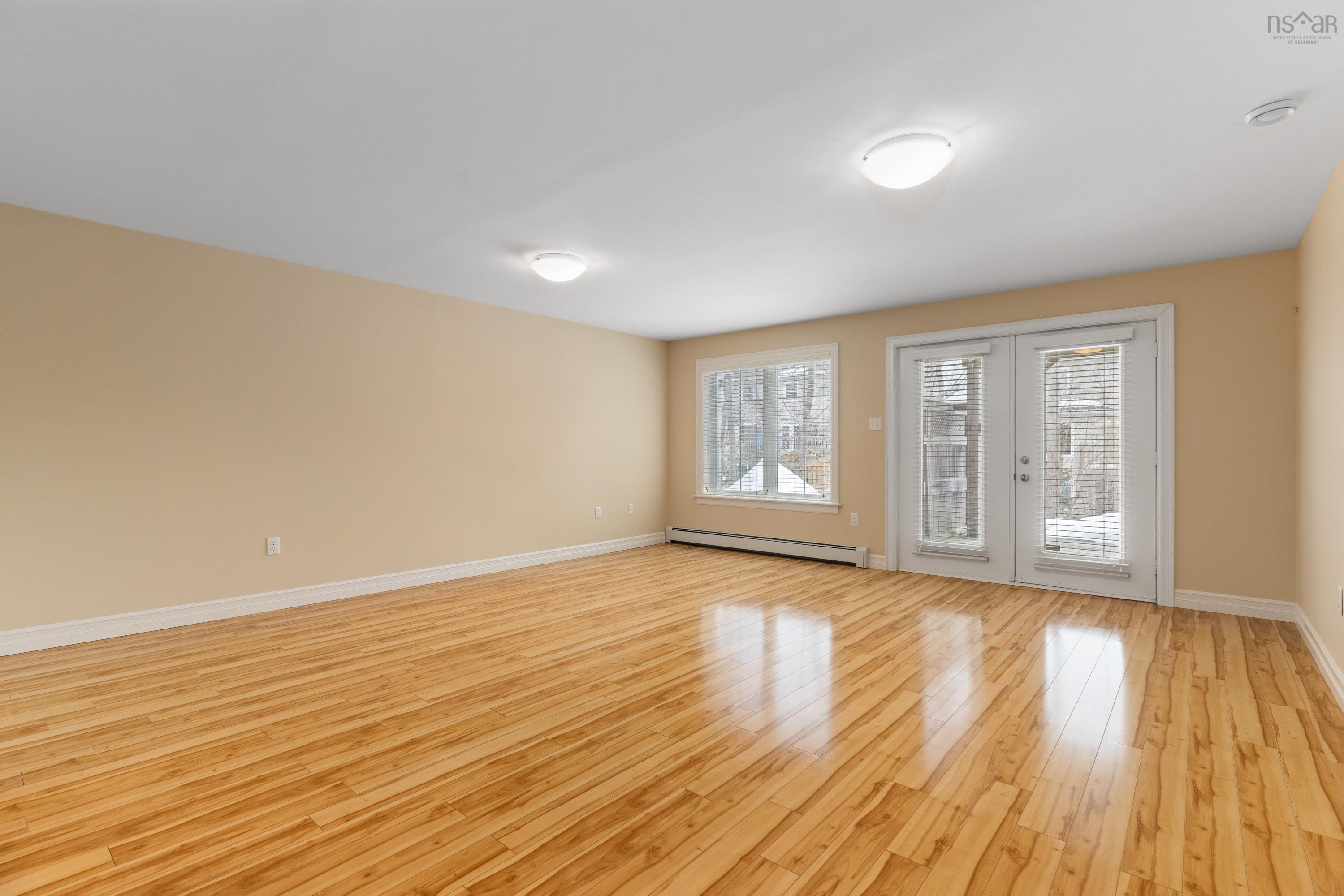 $615,000.00: 28 Castlestone Drive, Bedford