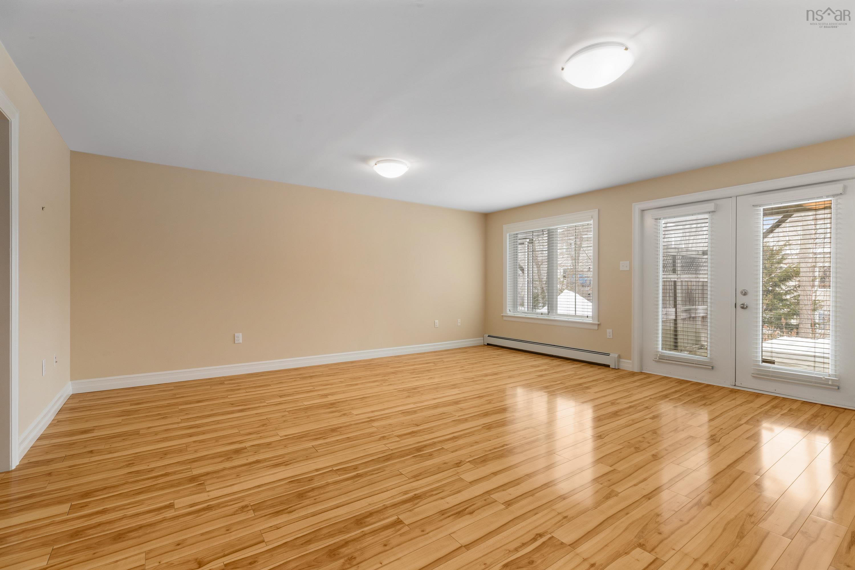 $615,000.00: 28 Castlestone Drive, Bedford