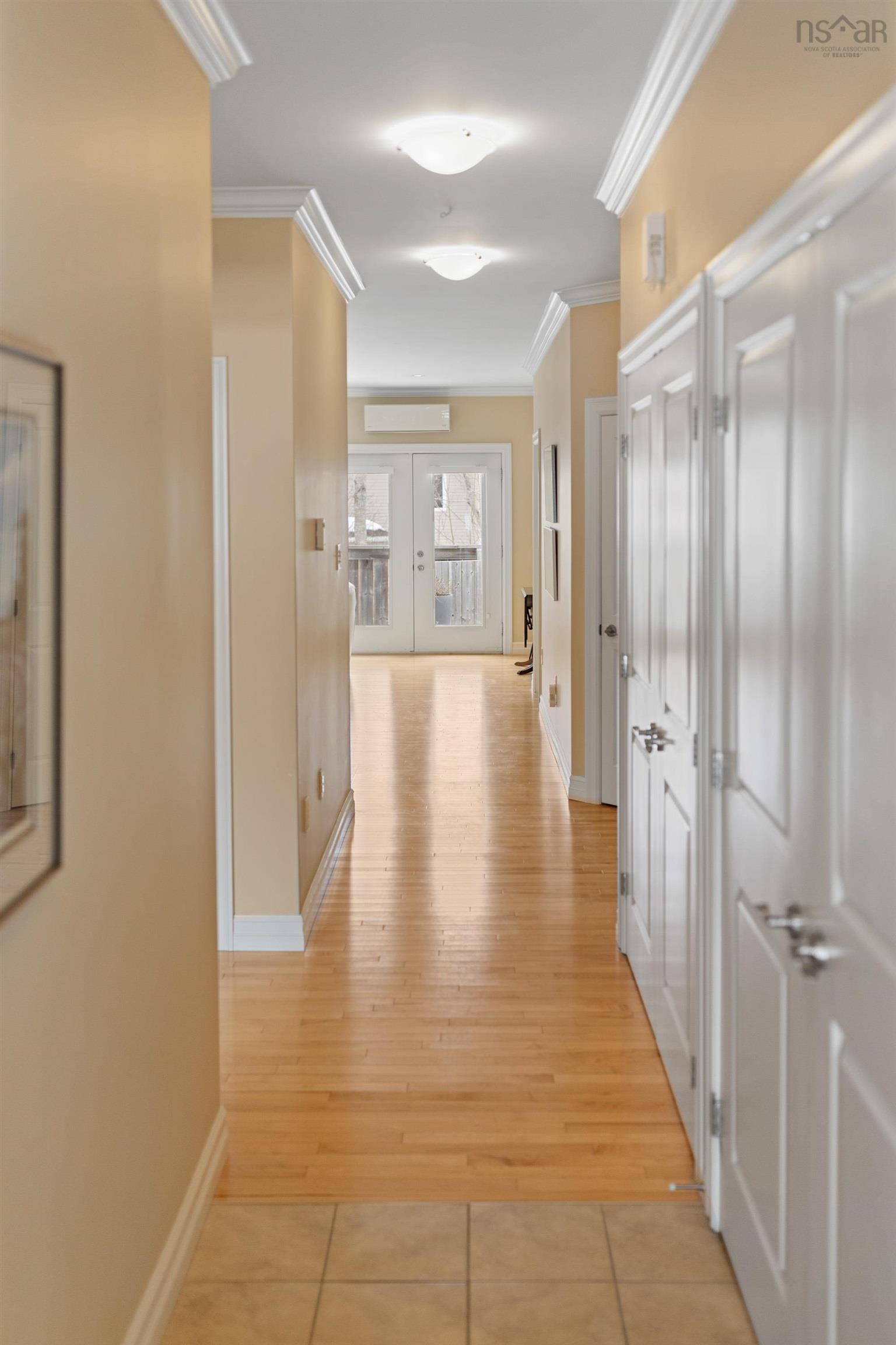 $615,000.00: 28 Castlestone Drive, Bedford