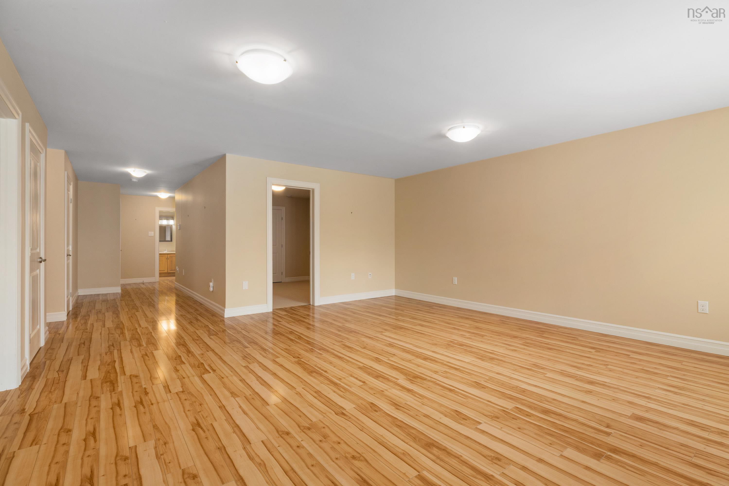 $615,000.00: 28 Castlestone Drive, Bedford