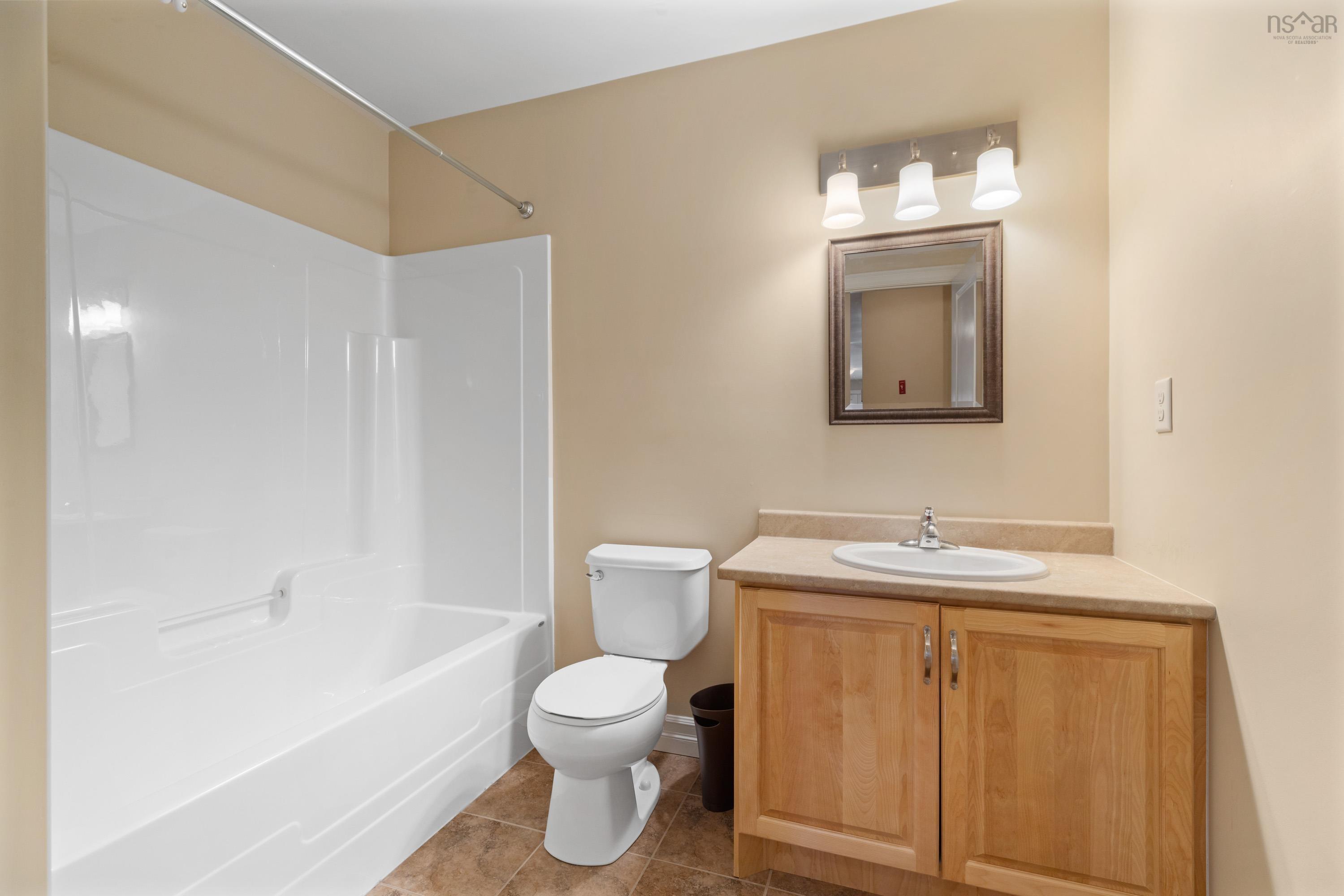 $615,000.00: 28 Castlestone Drive, Bedford