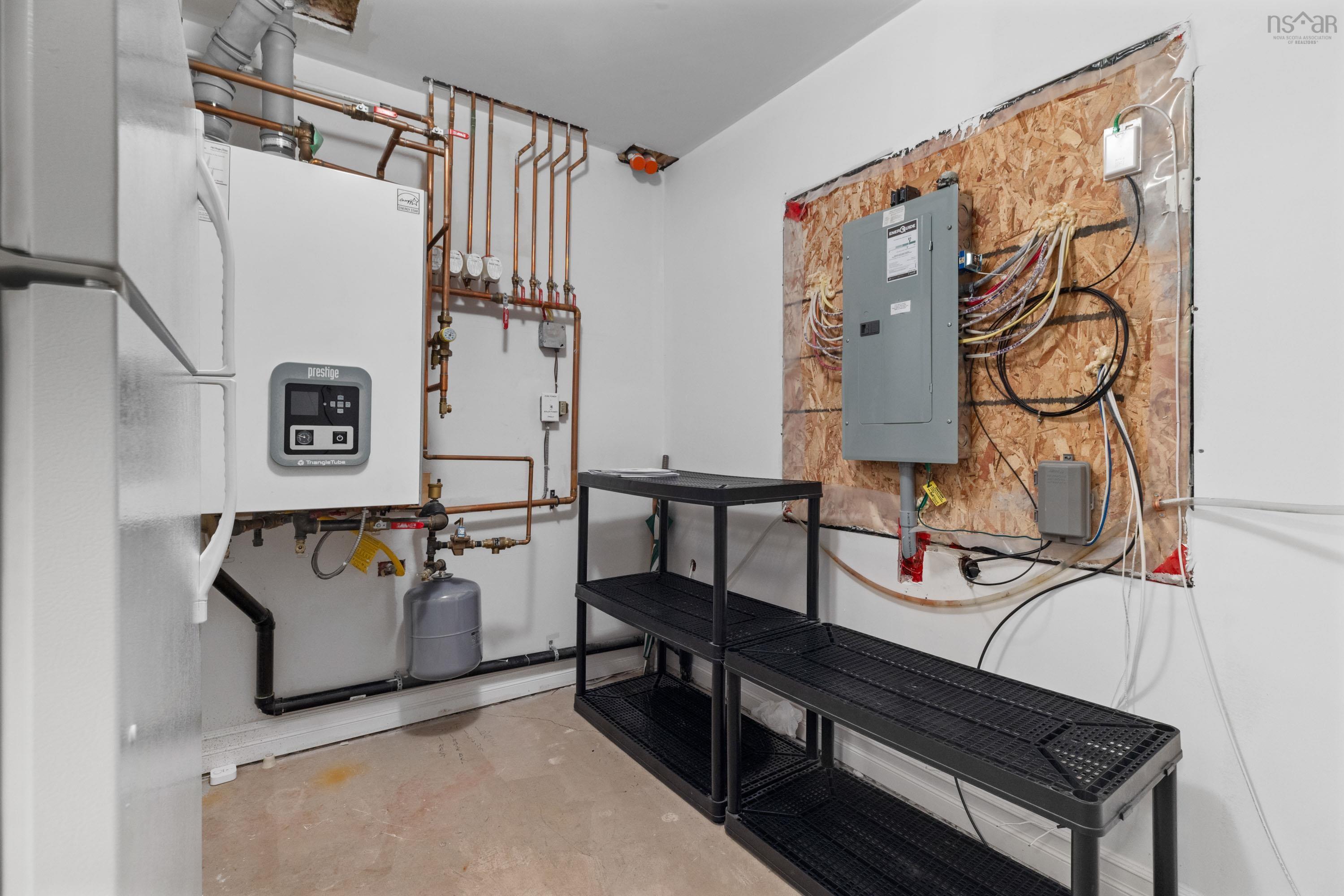 $615,000.00: 28 Castlestone Drive, Bedford