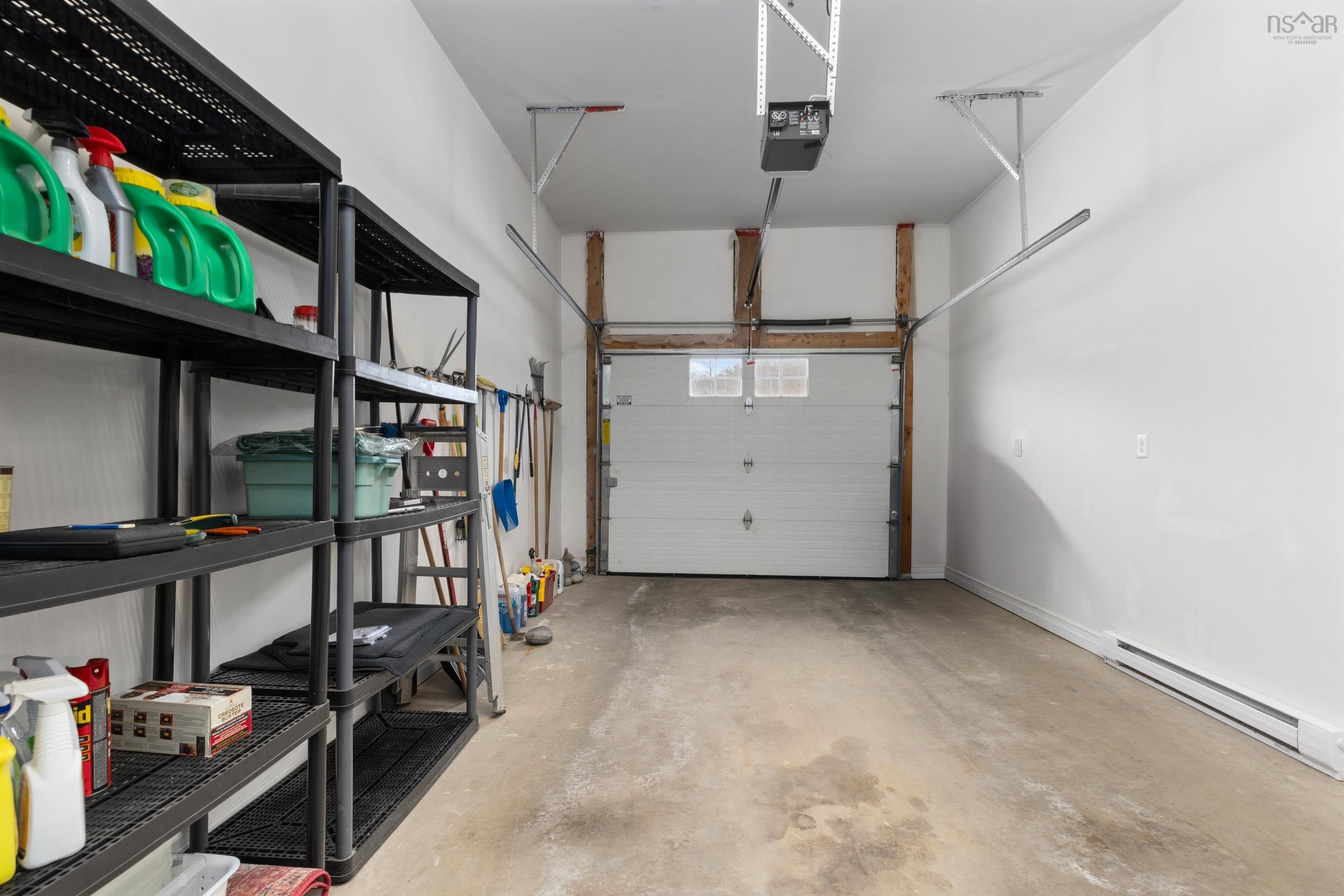 $615,000.00: 28 Castlestone Drive, Bedford